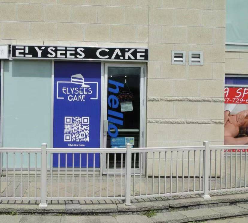 Markham, ON L3R 5T5,28 South Unionville AVE #7