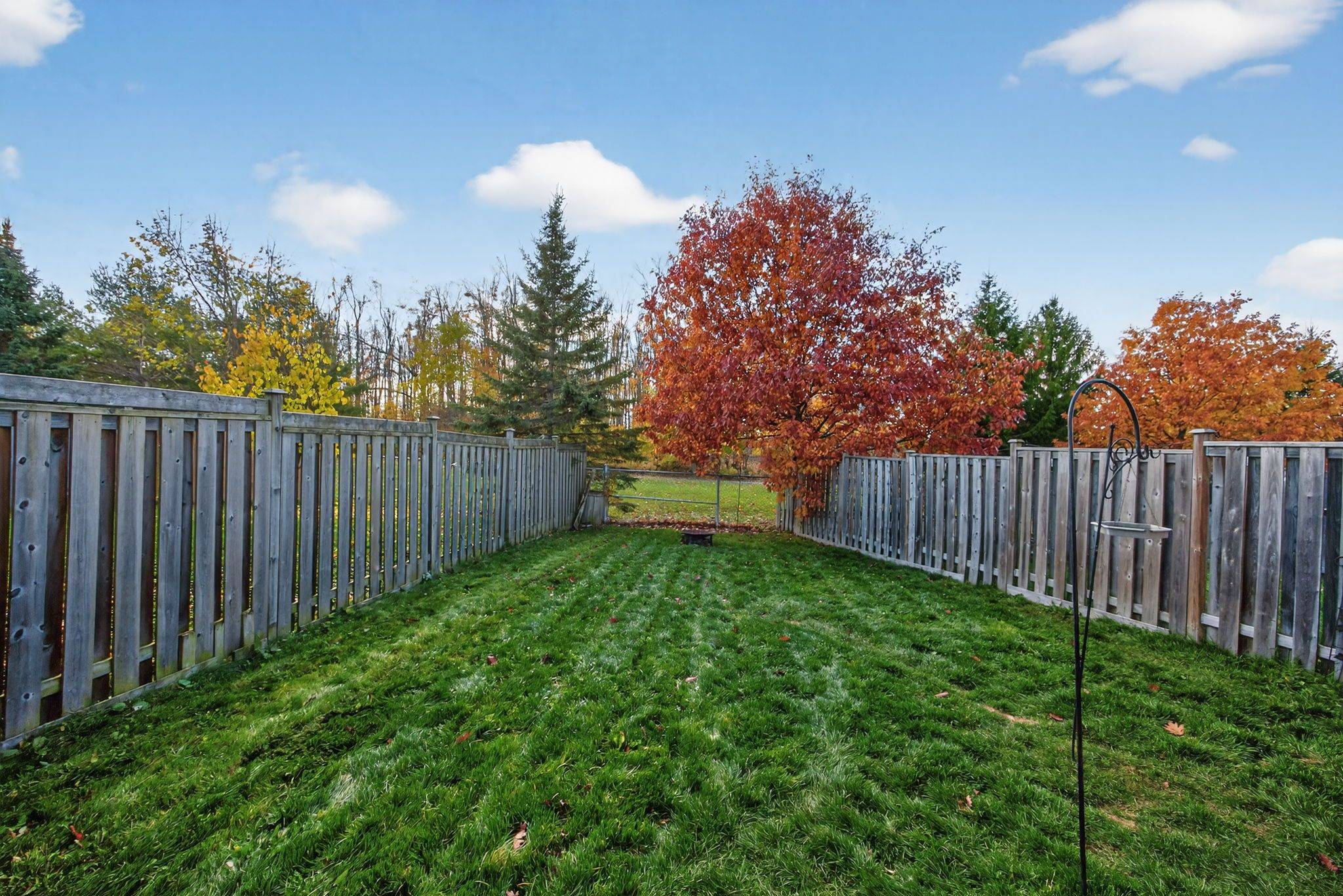 Barrie, ON L4N 5Z7,36 Goodwin DR