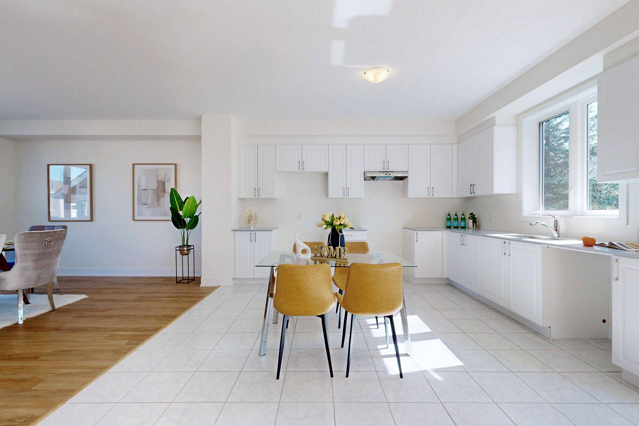 Barrie, ON L4N 0J6,lot 16 Hampton LN