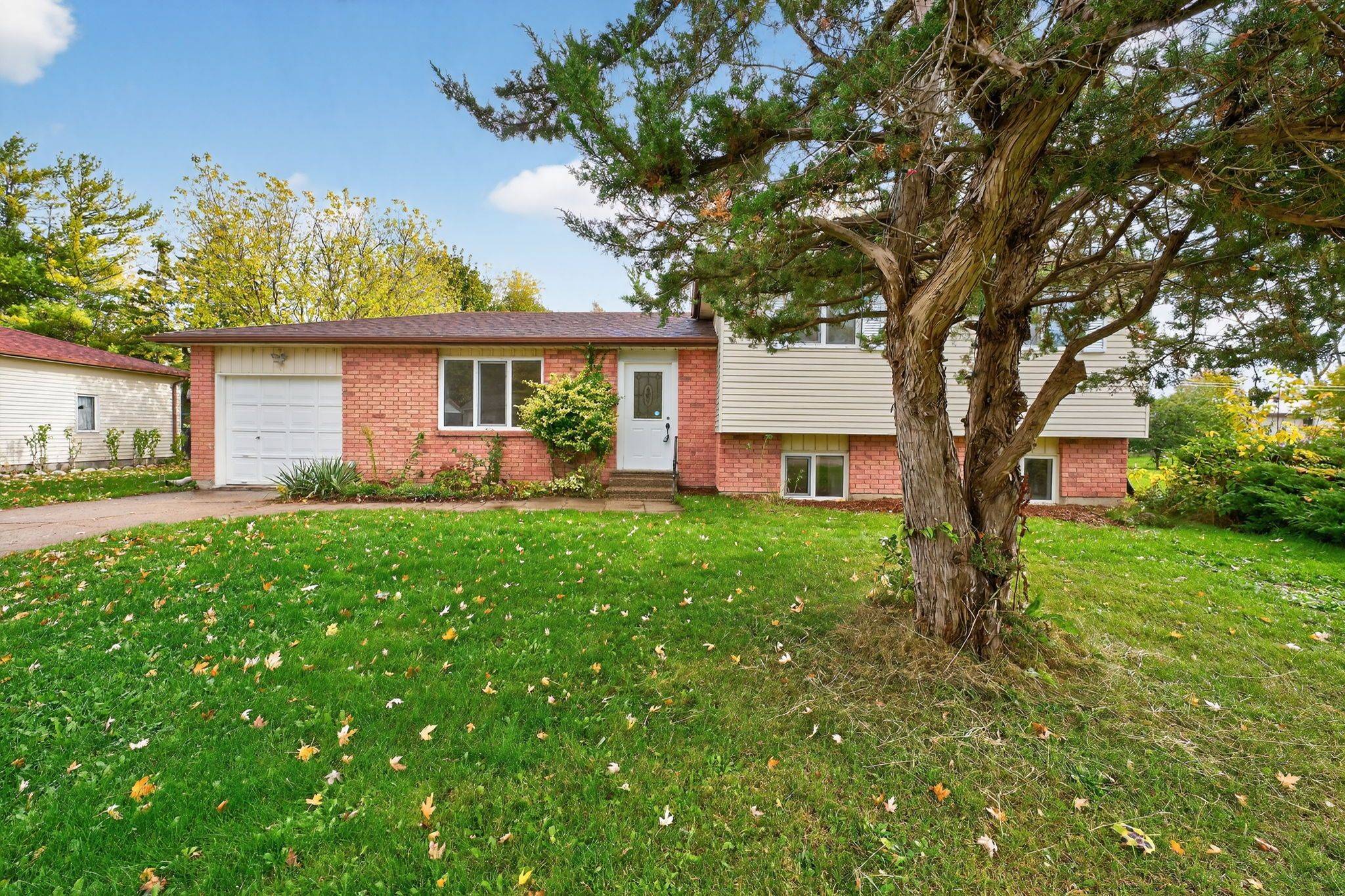 Clearview, ON L0M 1S0,1087 County Rd 42 N/A