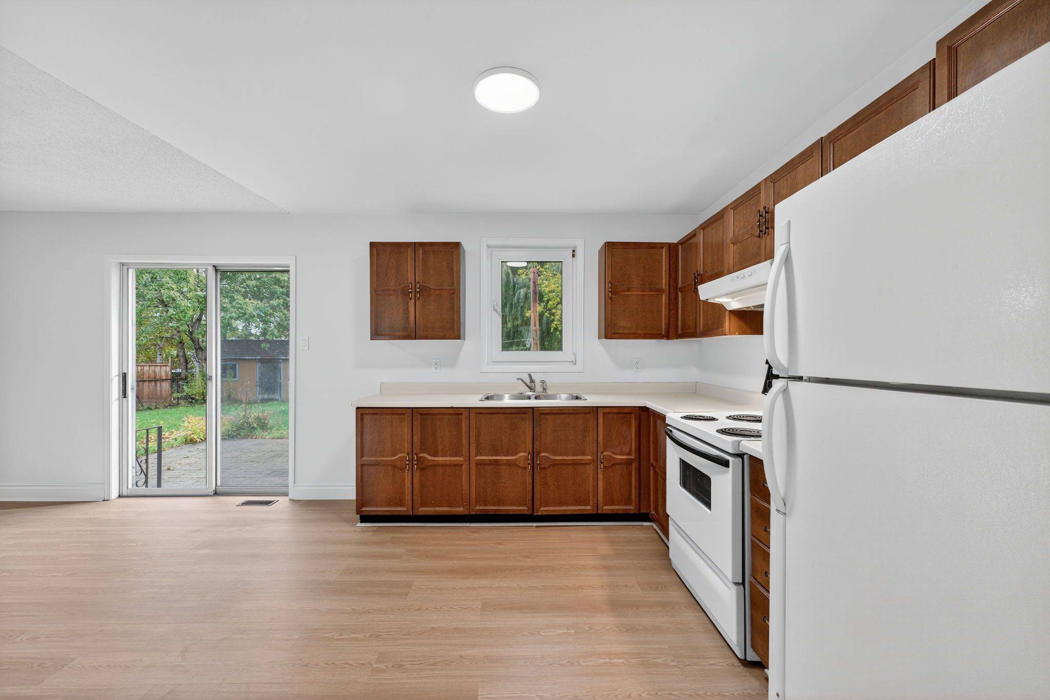 Clearview, ON L0M 1S0,1087 County Rd 42 N/A