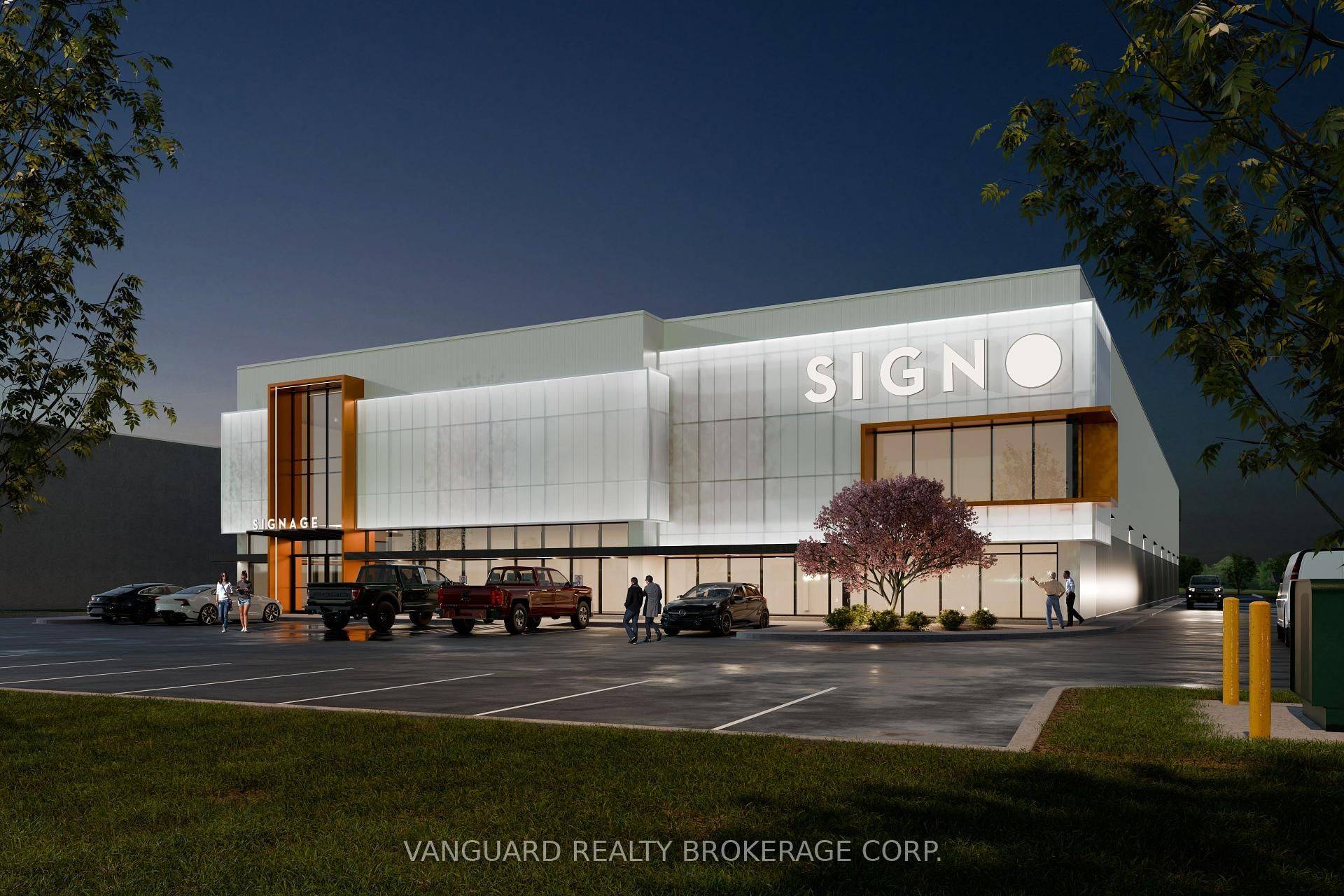 Barrie, ON L4N 6L2,242 King ST #3