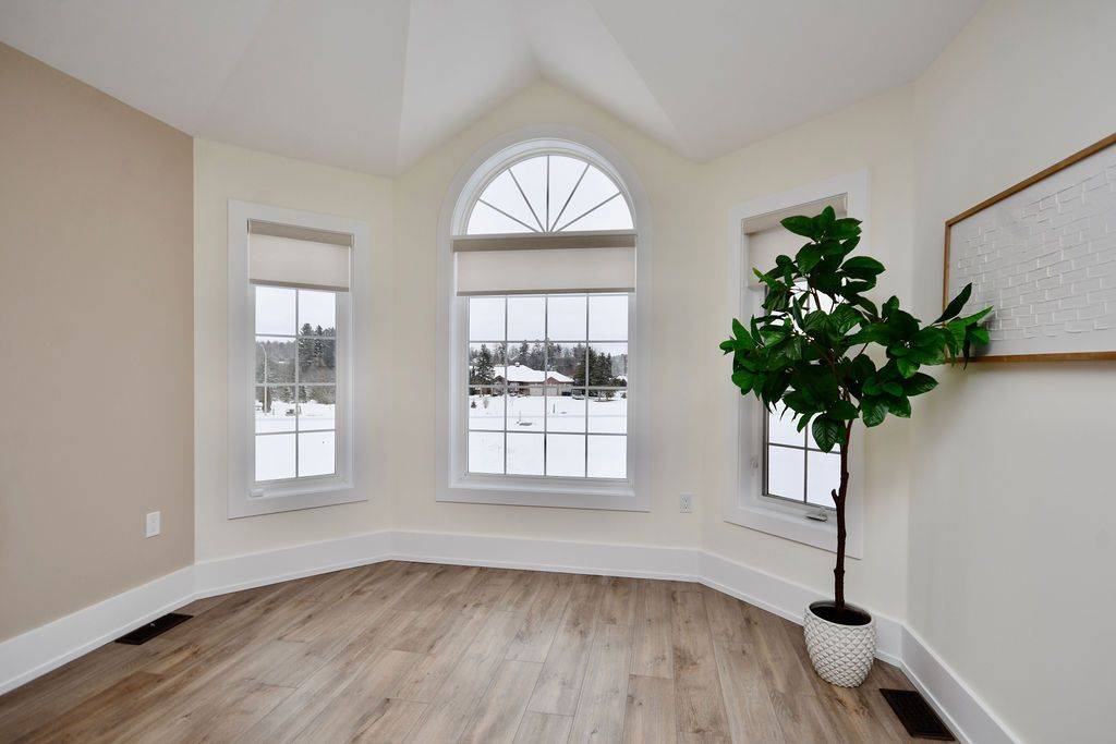 Severn, ON L3V 6H4,1348 Hawk Ridge CRES