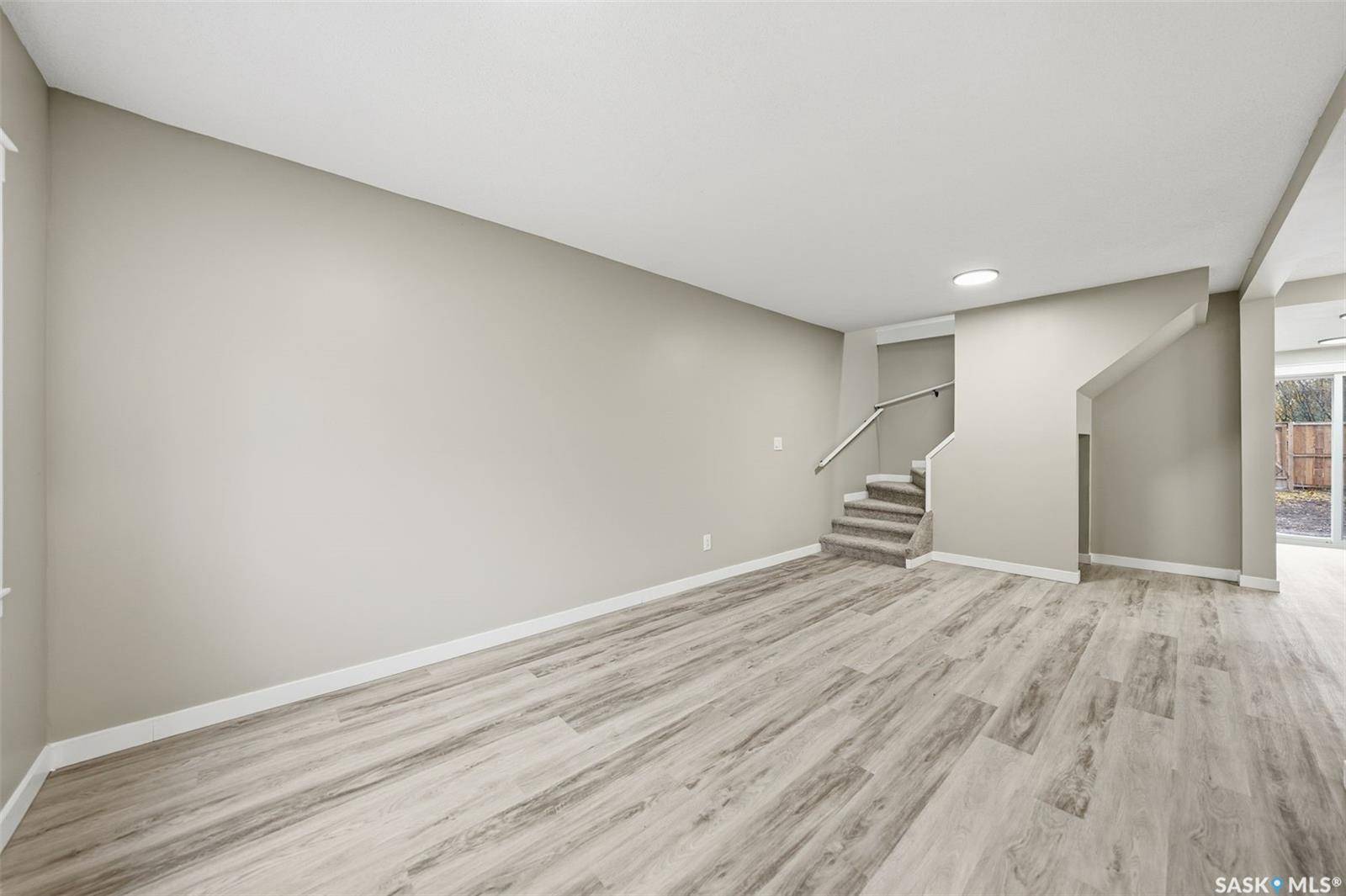 Saskatoon, SK S7L 1X1,1127 F AVENUE N