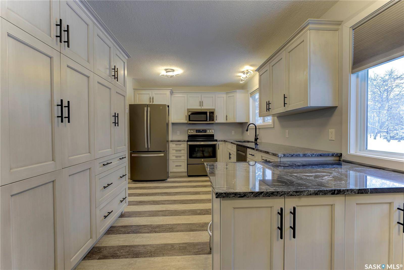 Pierceland, SK S0M 2K0,123 4th STREET W