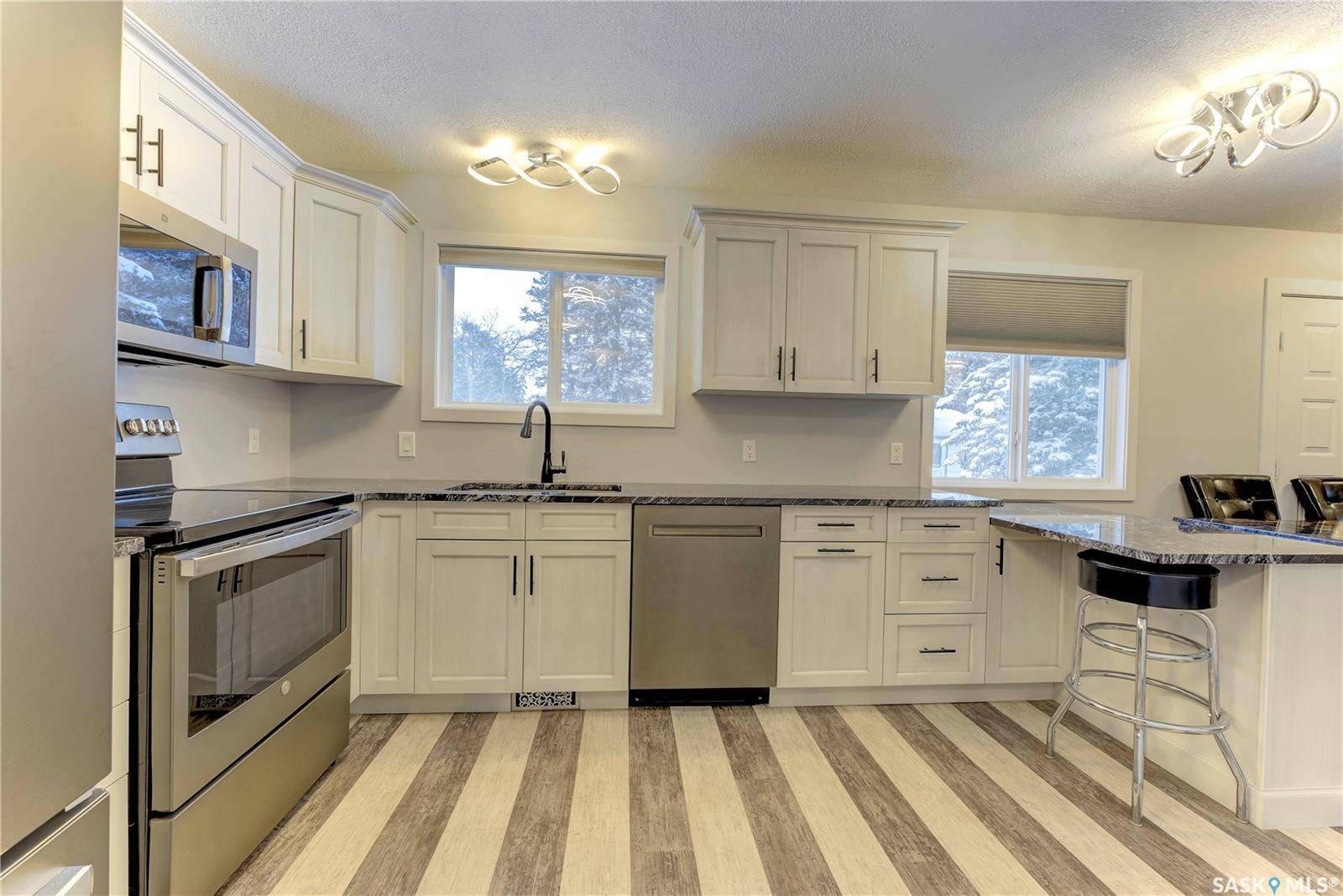 Pierceland, SK S0M 2K0,123 4th STREET W