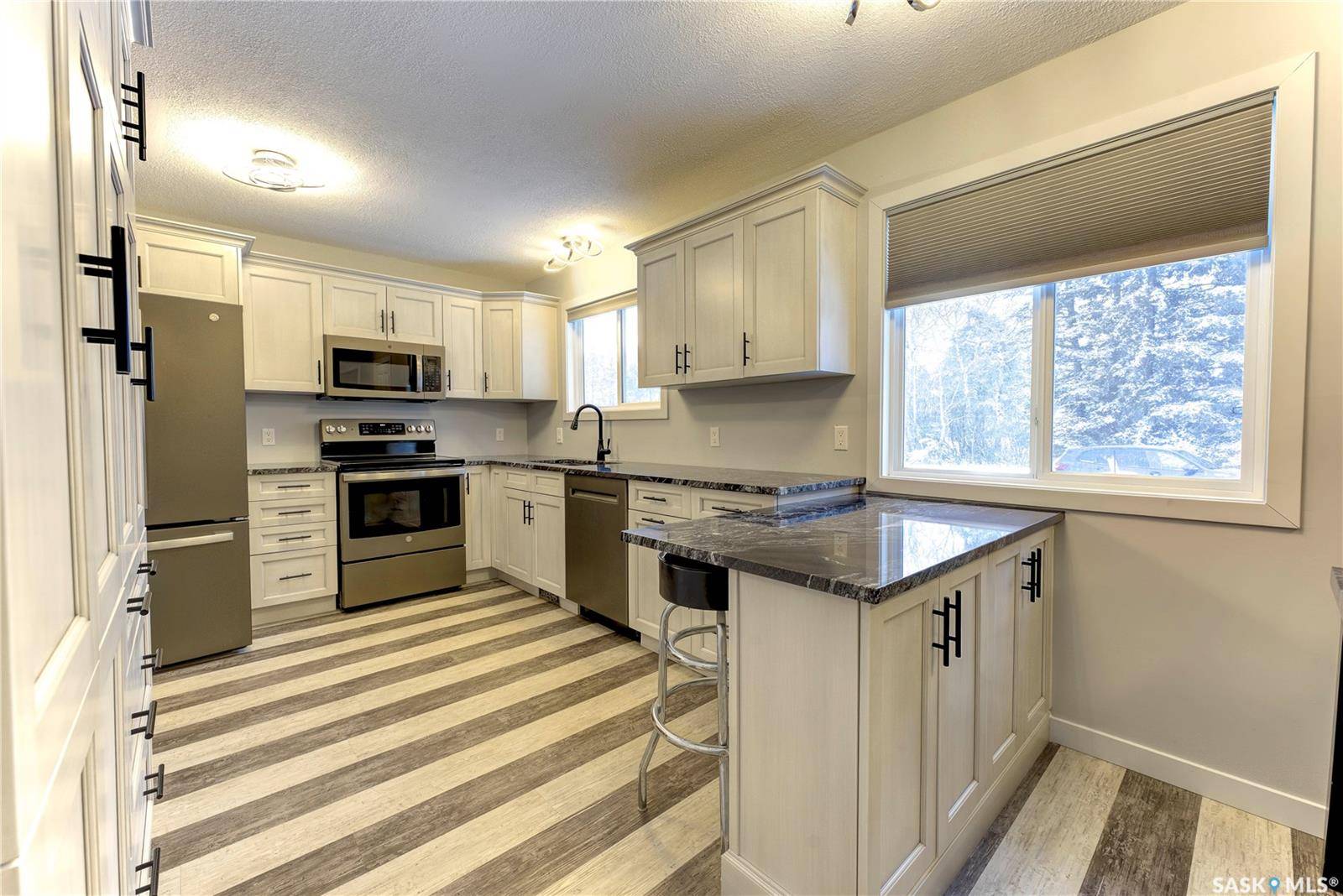 Pierceland, SK S0M 2K0,123 4th STREET W