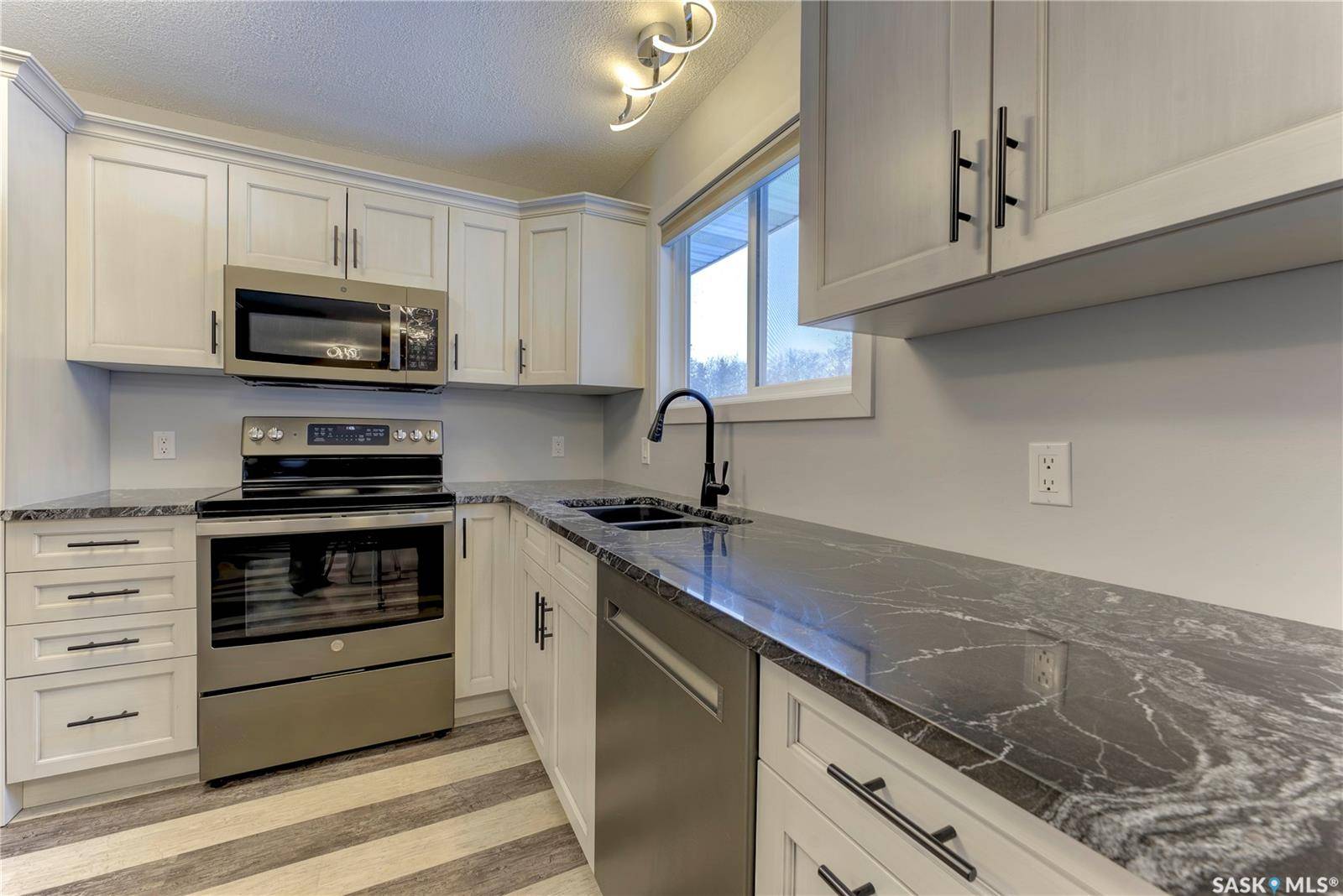 Pierceland, SK S0M 2K0,123 4th STREET W