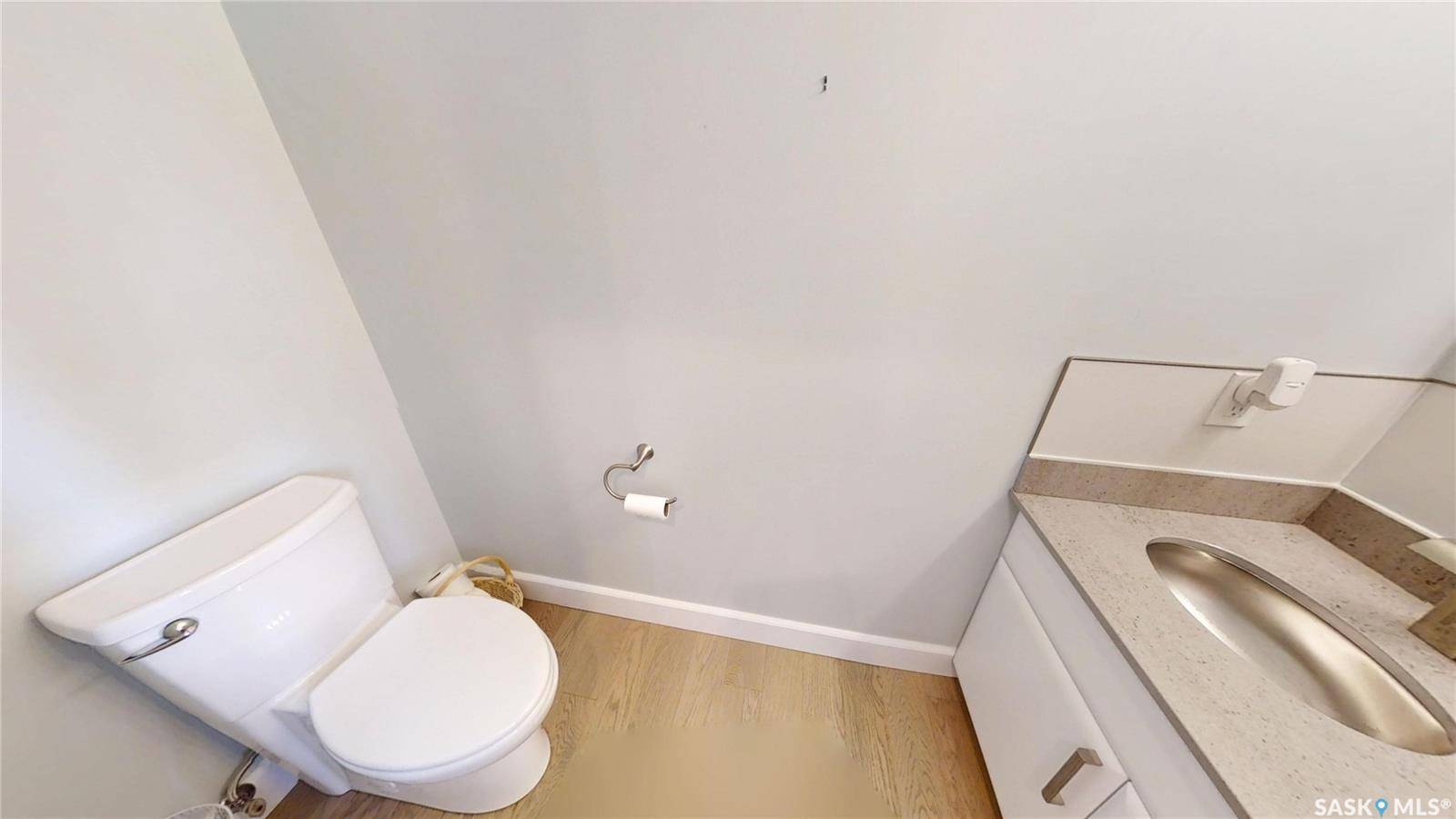 Coleville, SK S0L 0K0,207 4th AVENUE W