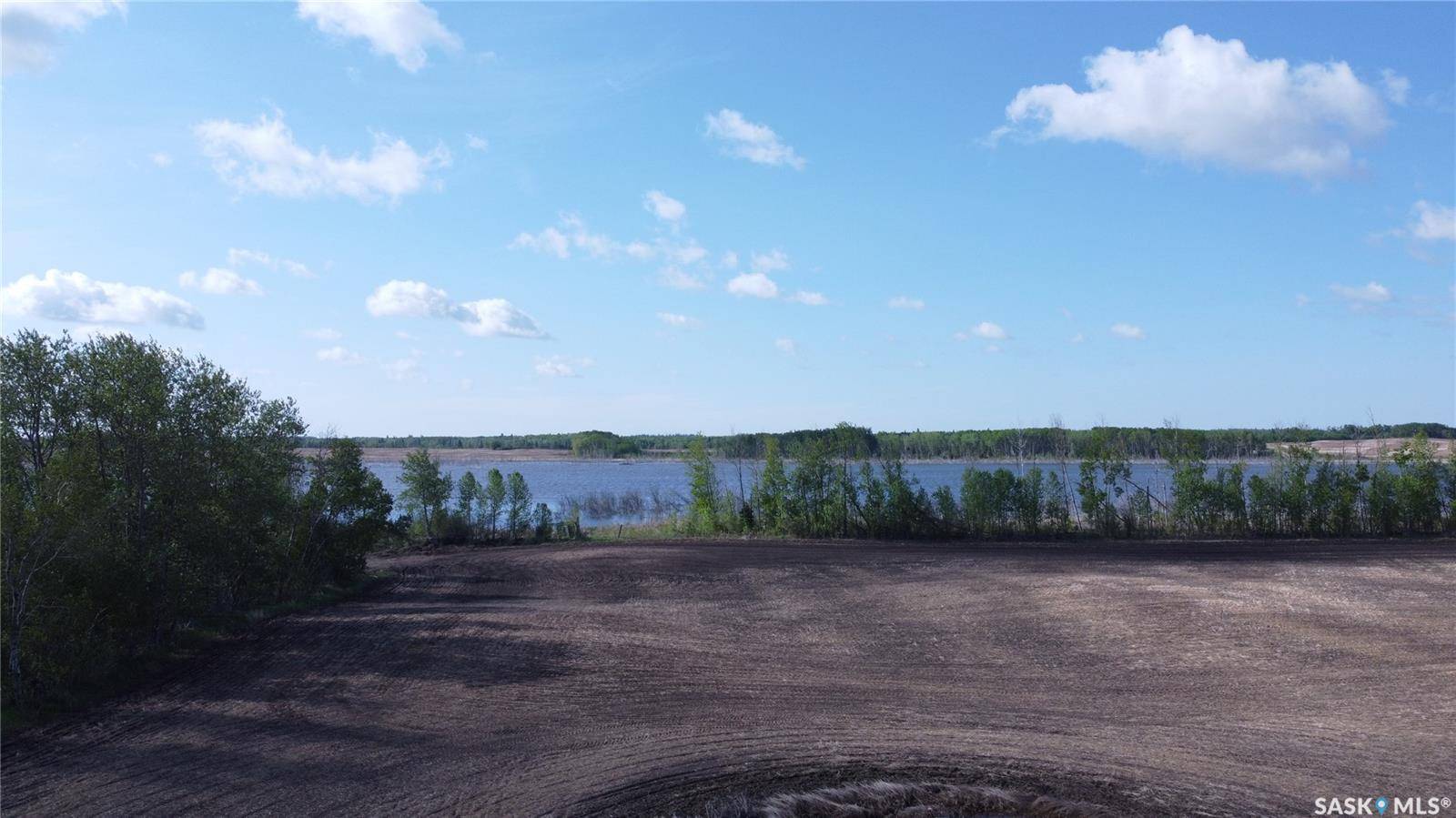 Canwood Rm No. 494, SK S0J 0K0,Rural Address