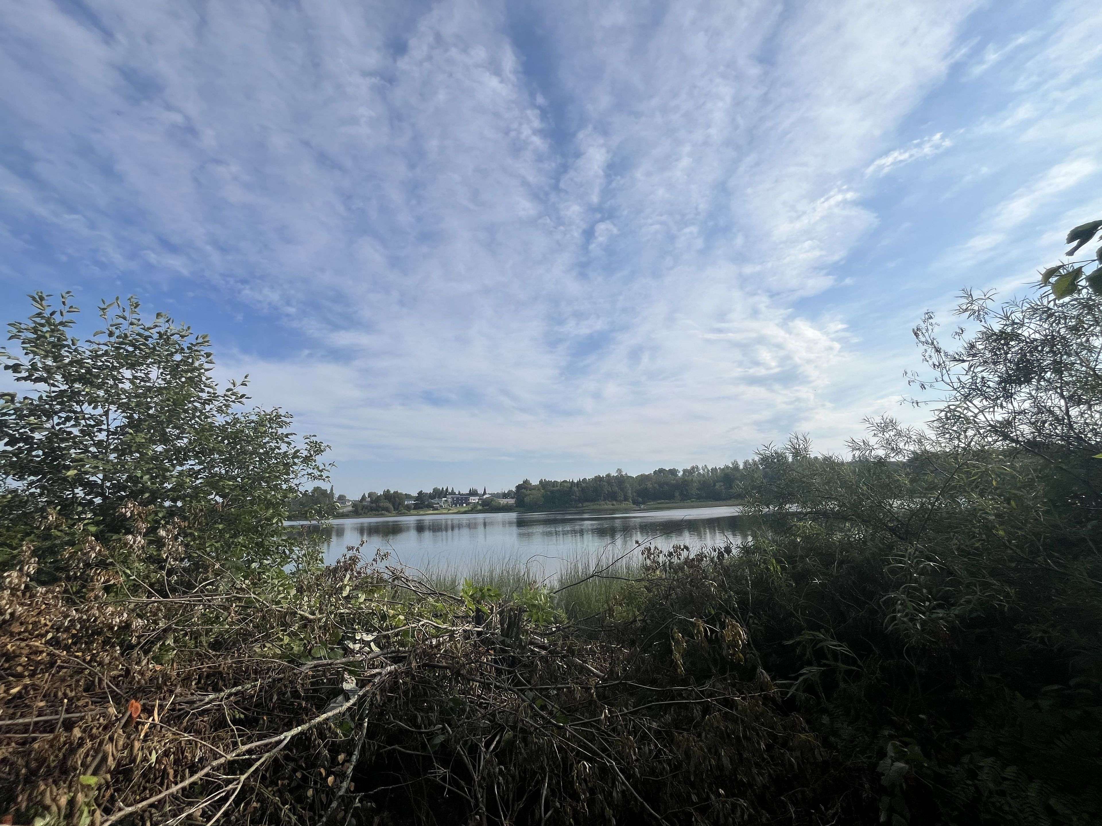 Timiskaming, ON P0J 1G0,33 Third ST E