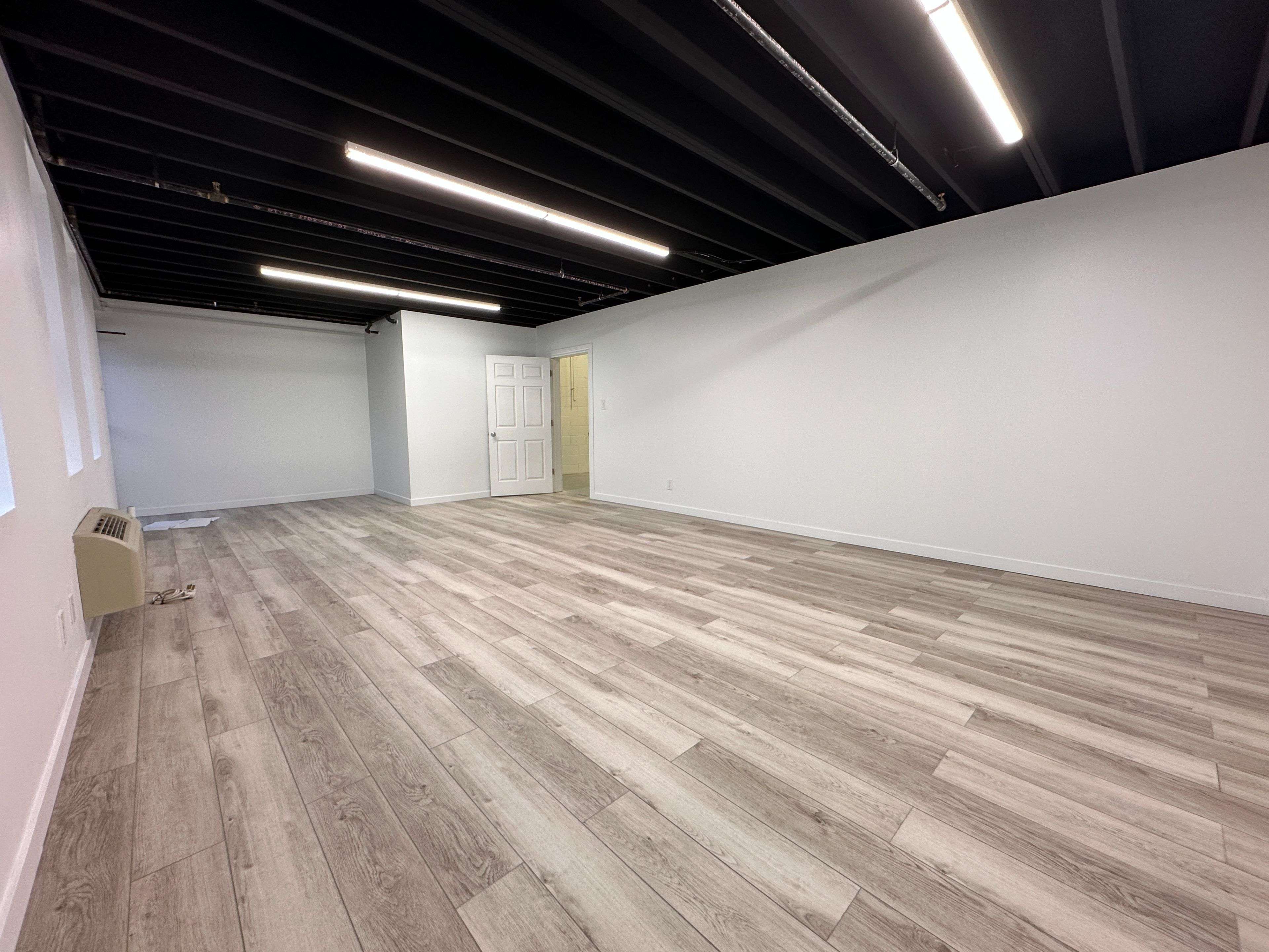 Oakville, ON L6L 6R1,2172 Wyecroft RD #17