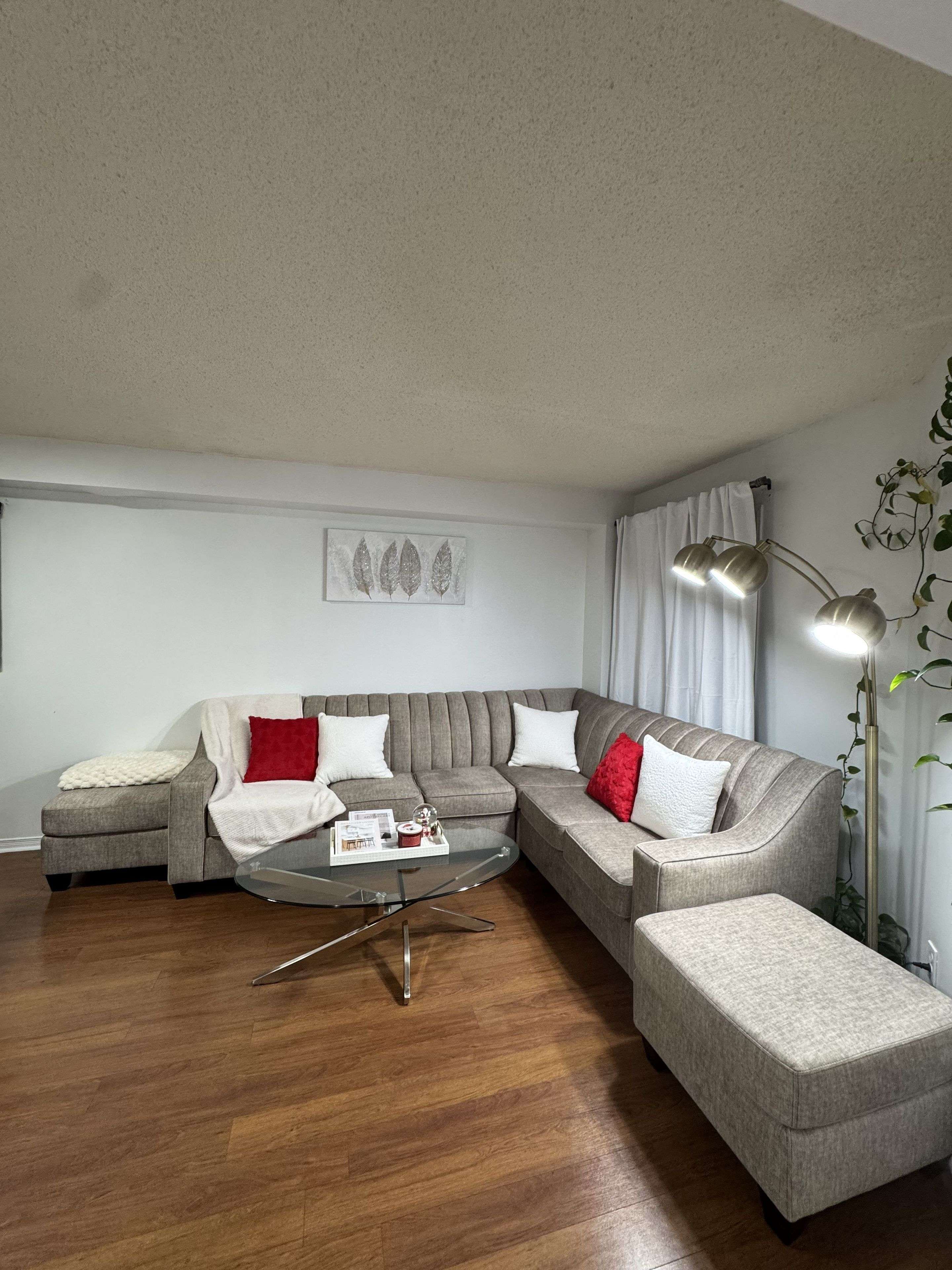 Brampton, ON L6R 1P6,148 Sahara TRL