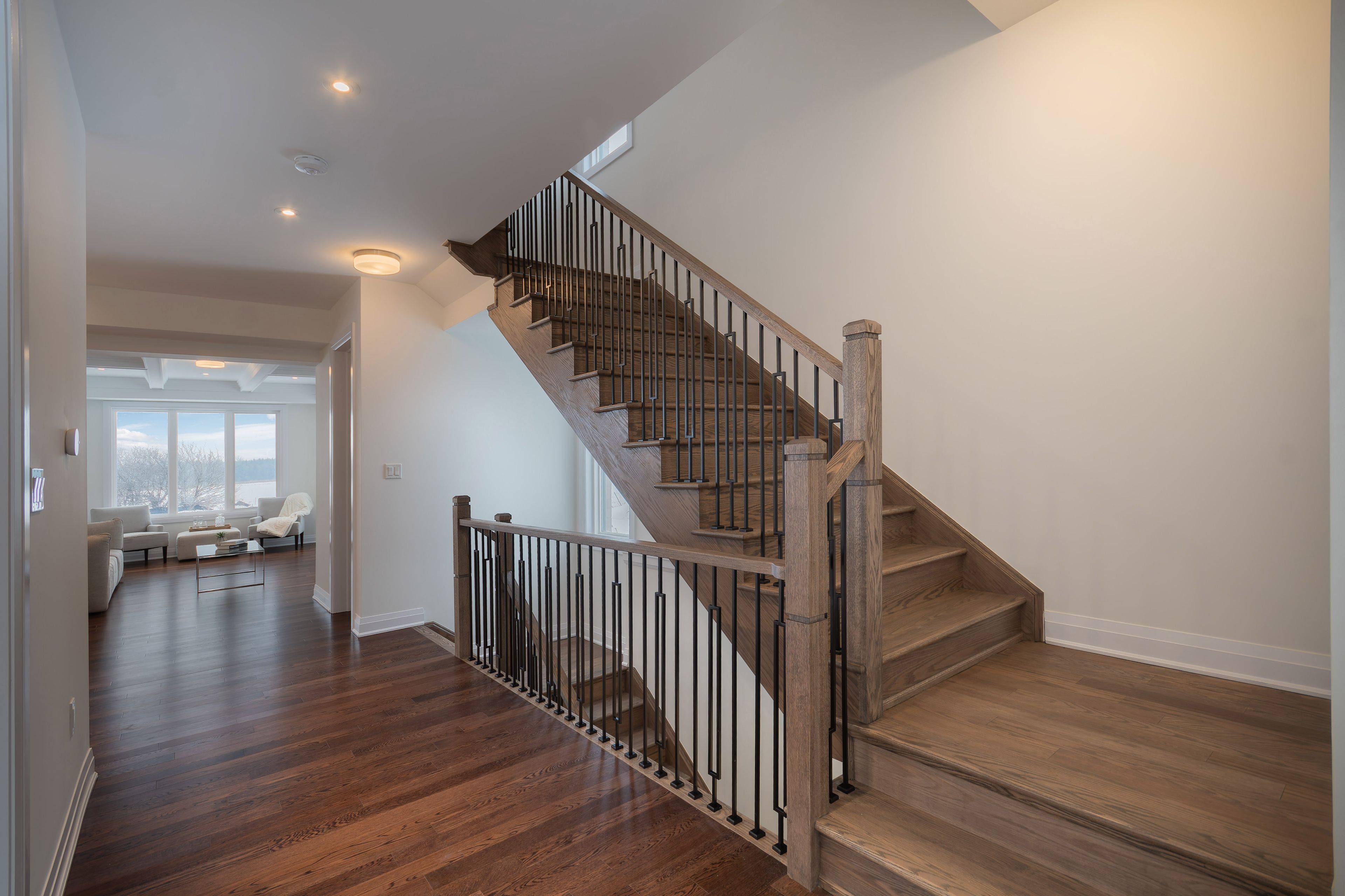 Brampton, ON L7A 5L9,68 Spiritwood WAY