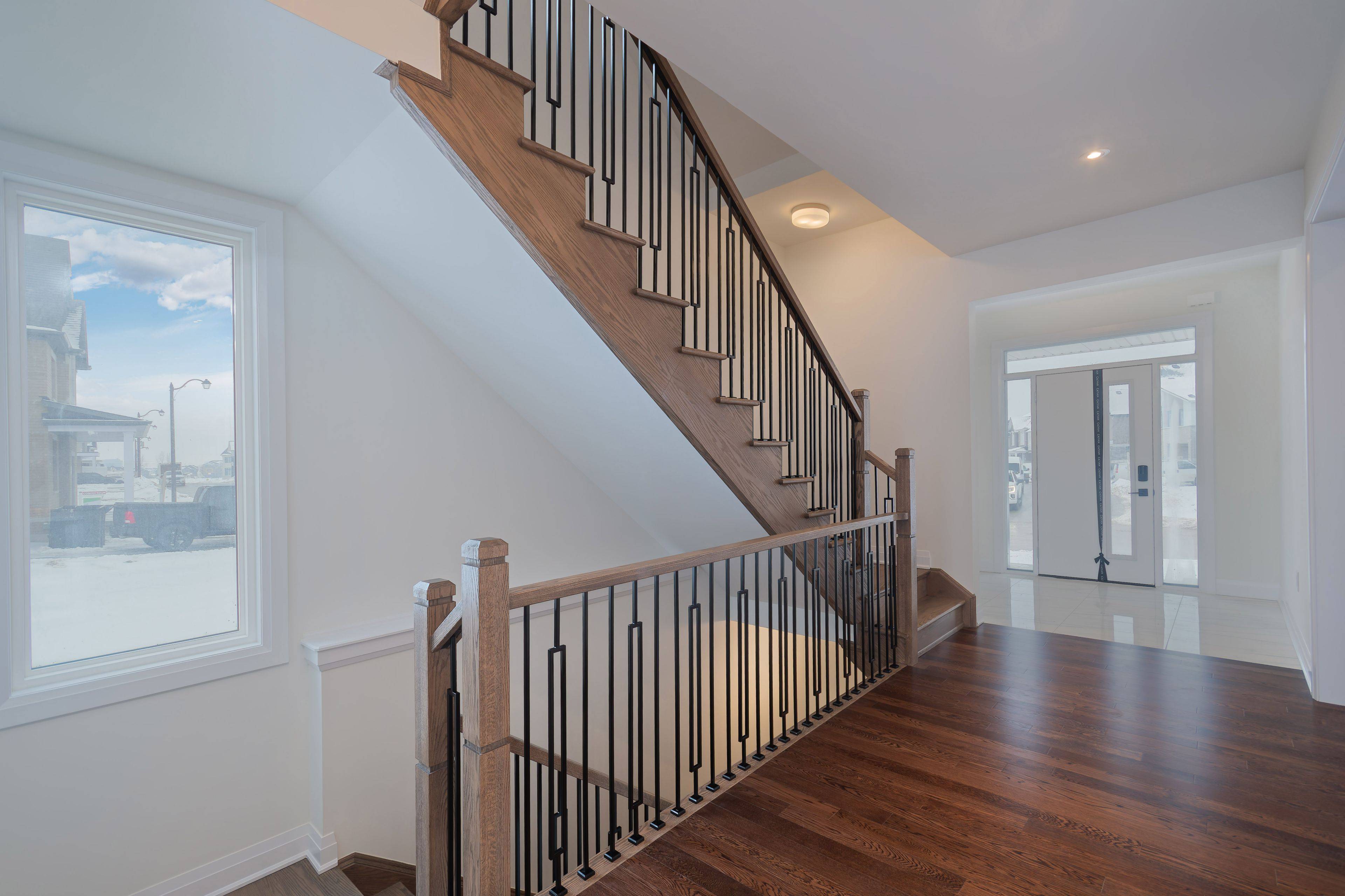 Brampton, ON L7A 5L9,68 Spiritwood WAY