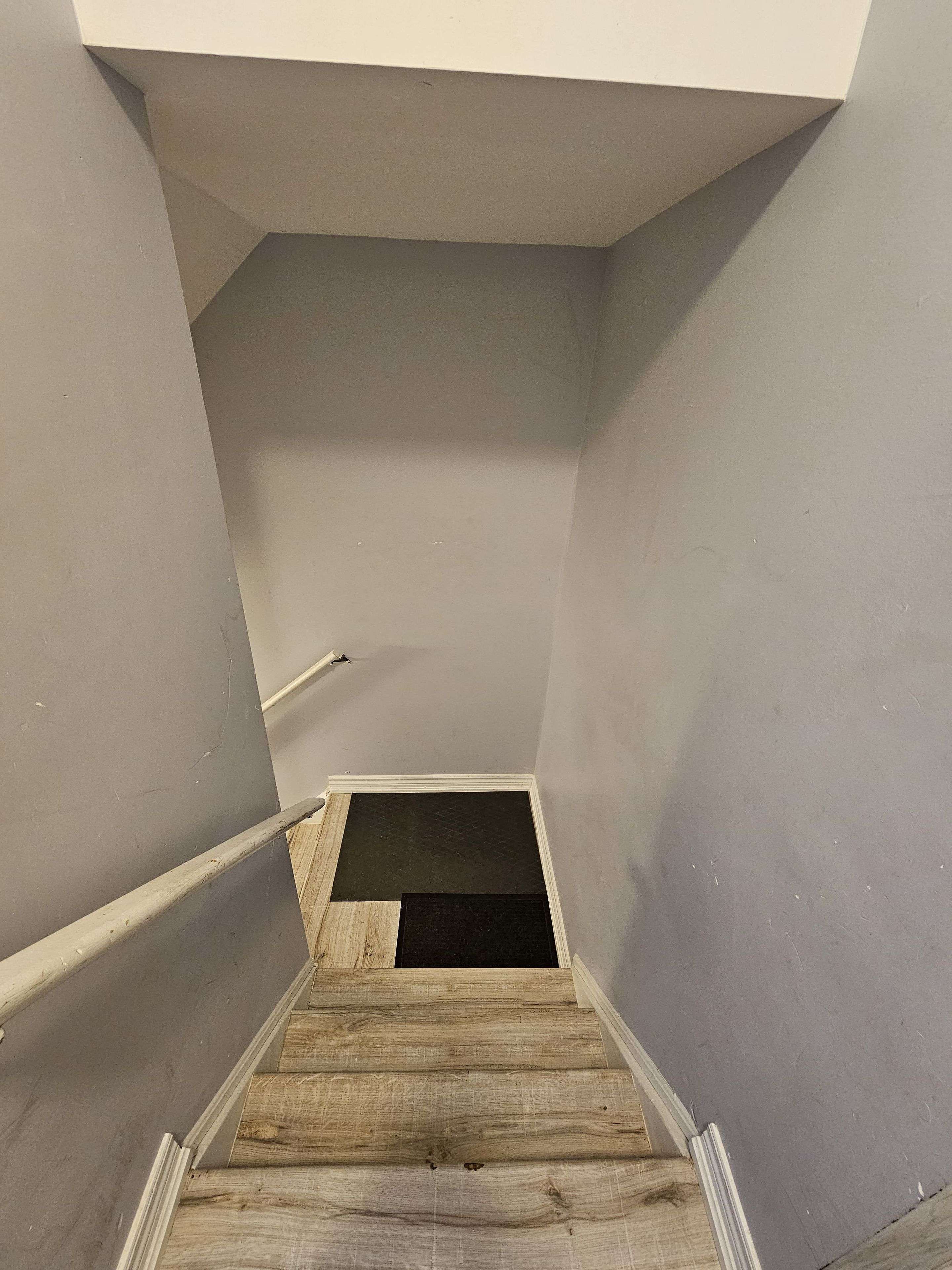 Brampton, ON L7A 4L8,26 Fulmer RD N #Basement