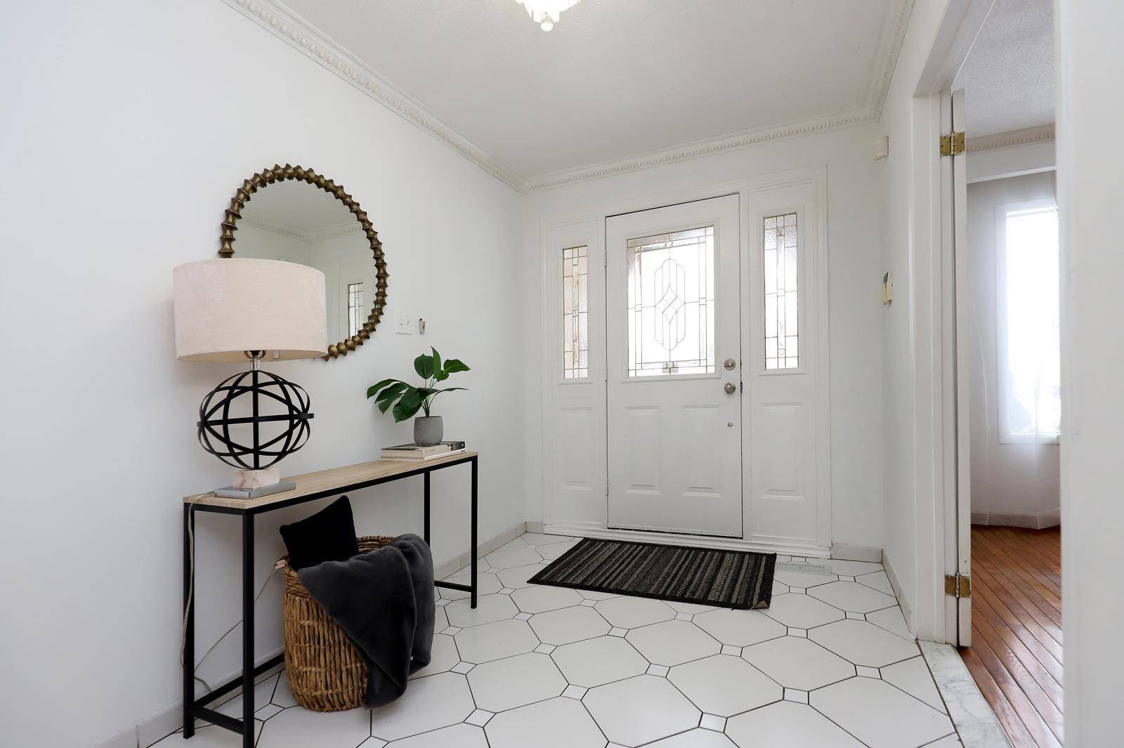 Mississauga, ON L5B 2L6,420 Appledore CRES