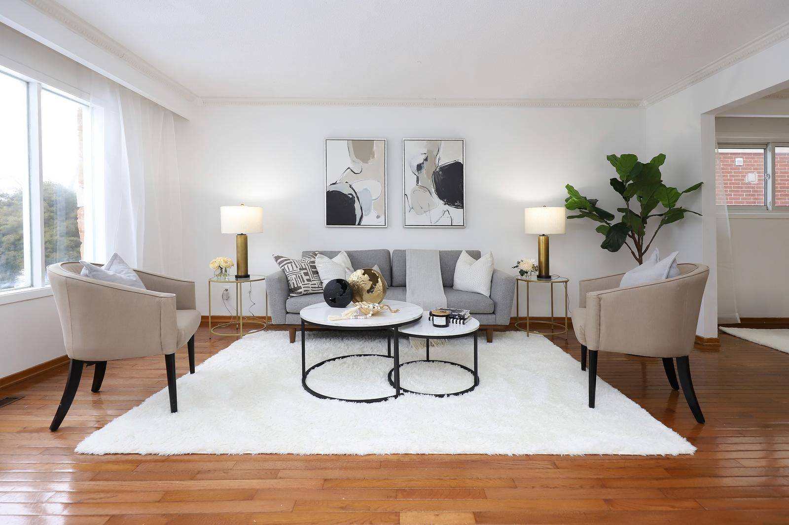 Mississauga, ON L5B 2L6,420 Appledore CRES