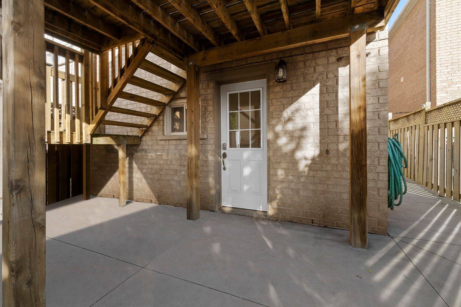 Mississauga, ON L5W 1L5,7170 Para PL #Bsmt