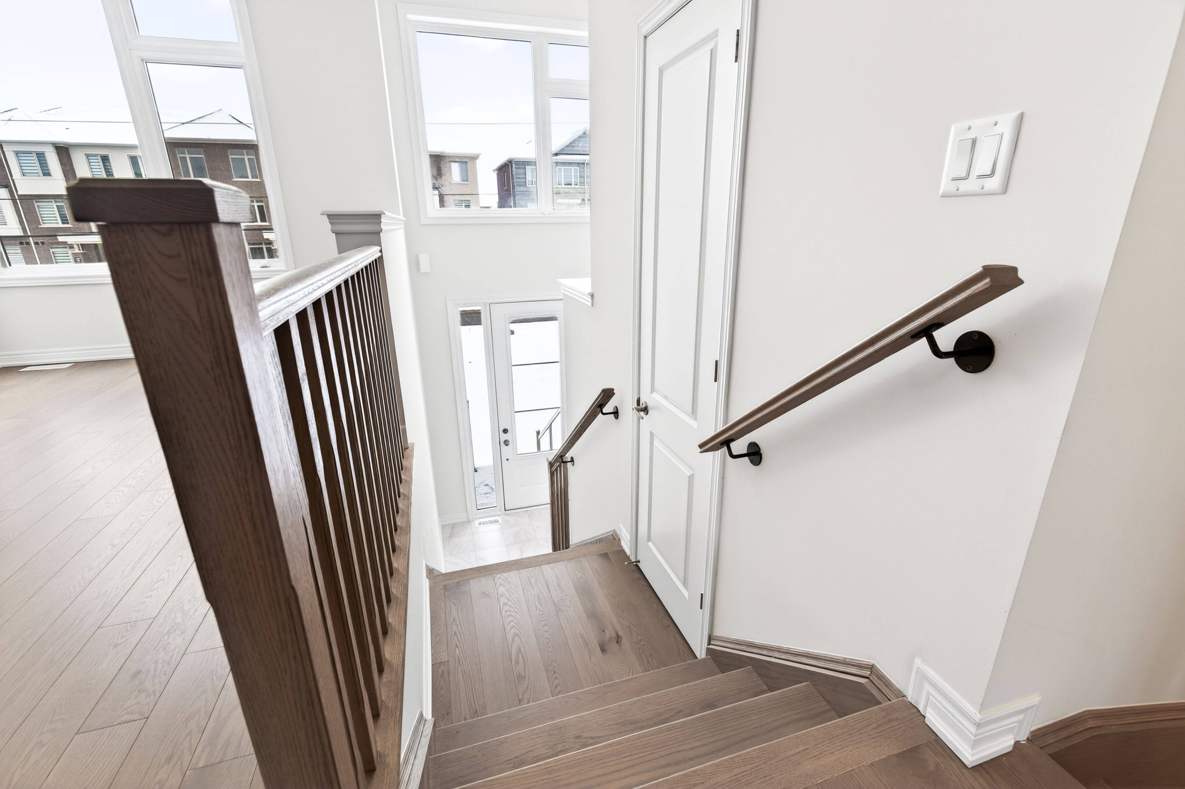 Oakville, ON L6H 0V8,3211 Sixth Line #Unit A