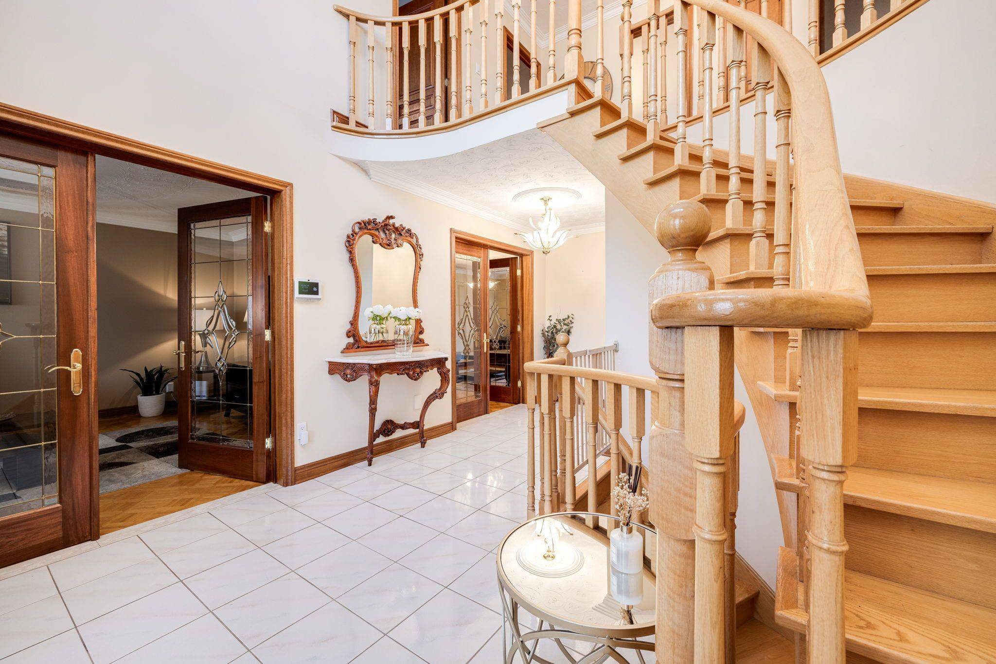 Mississauga, ON L4X 1A2,1445 Brentano BLVD