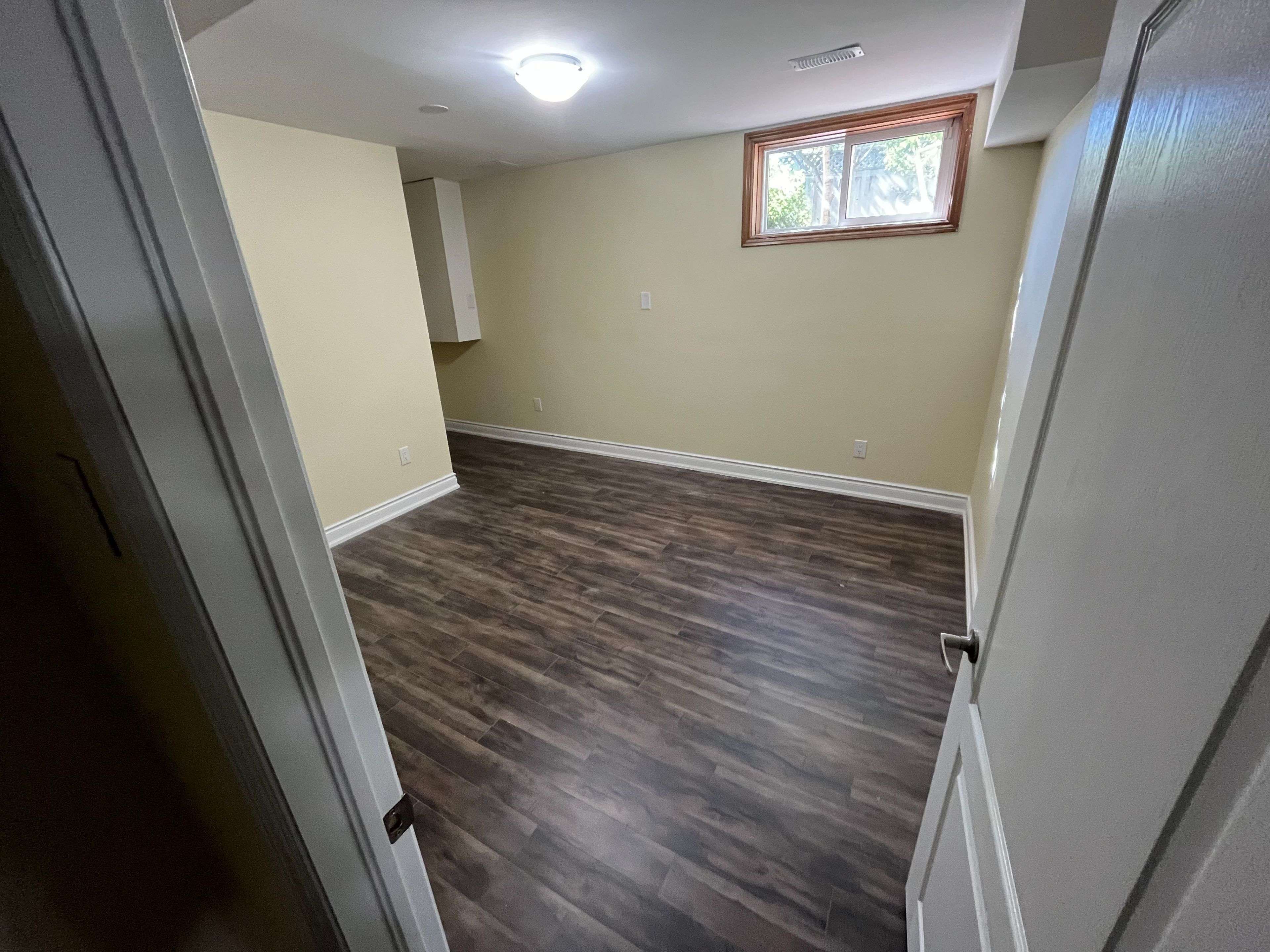 Mississauga, ON L4X 1A2,1445 Brentano BLVD