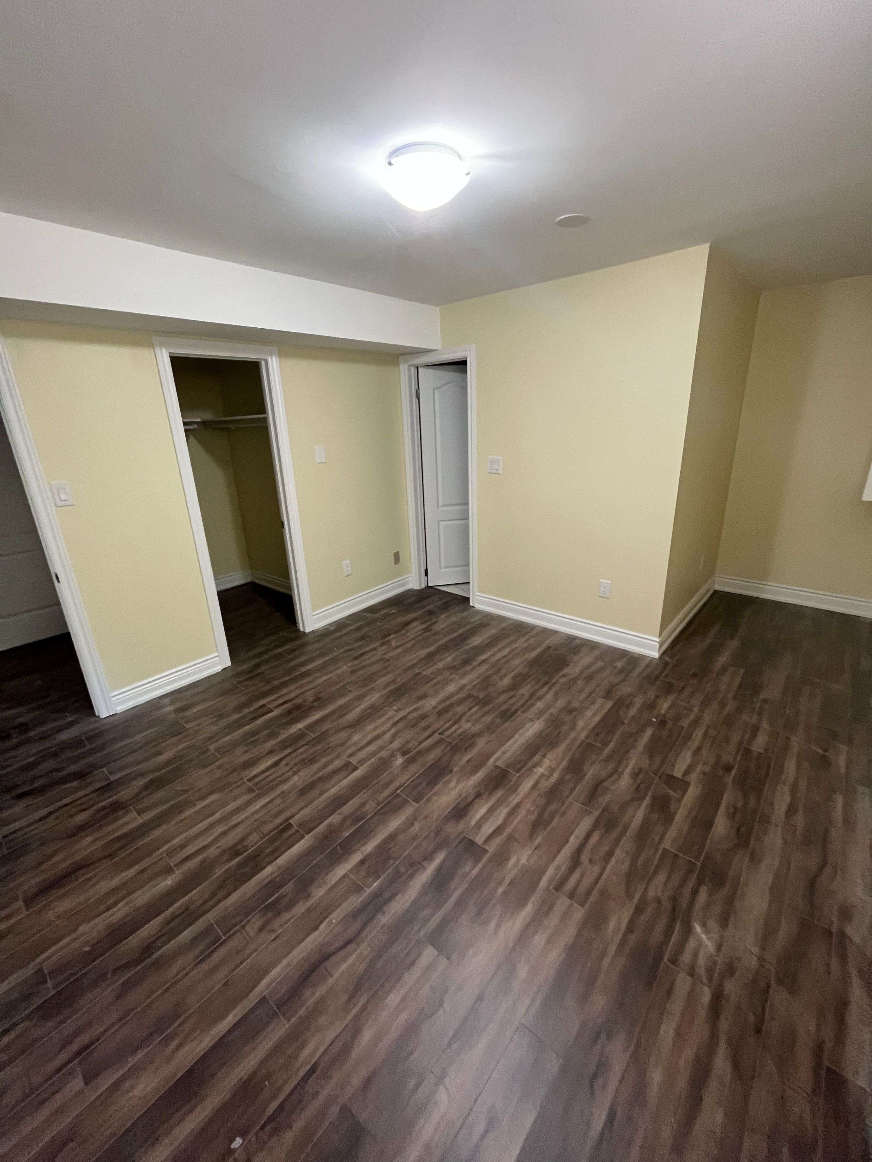 Mississauga, ON L4X 1A2,1445 Brentano BLVD