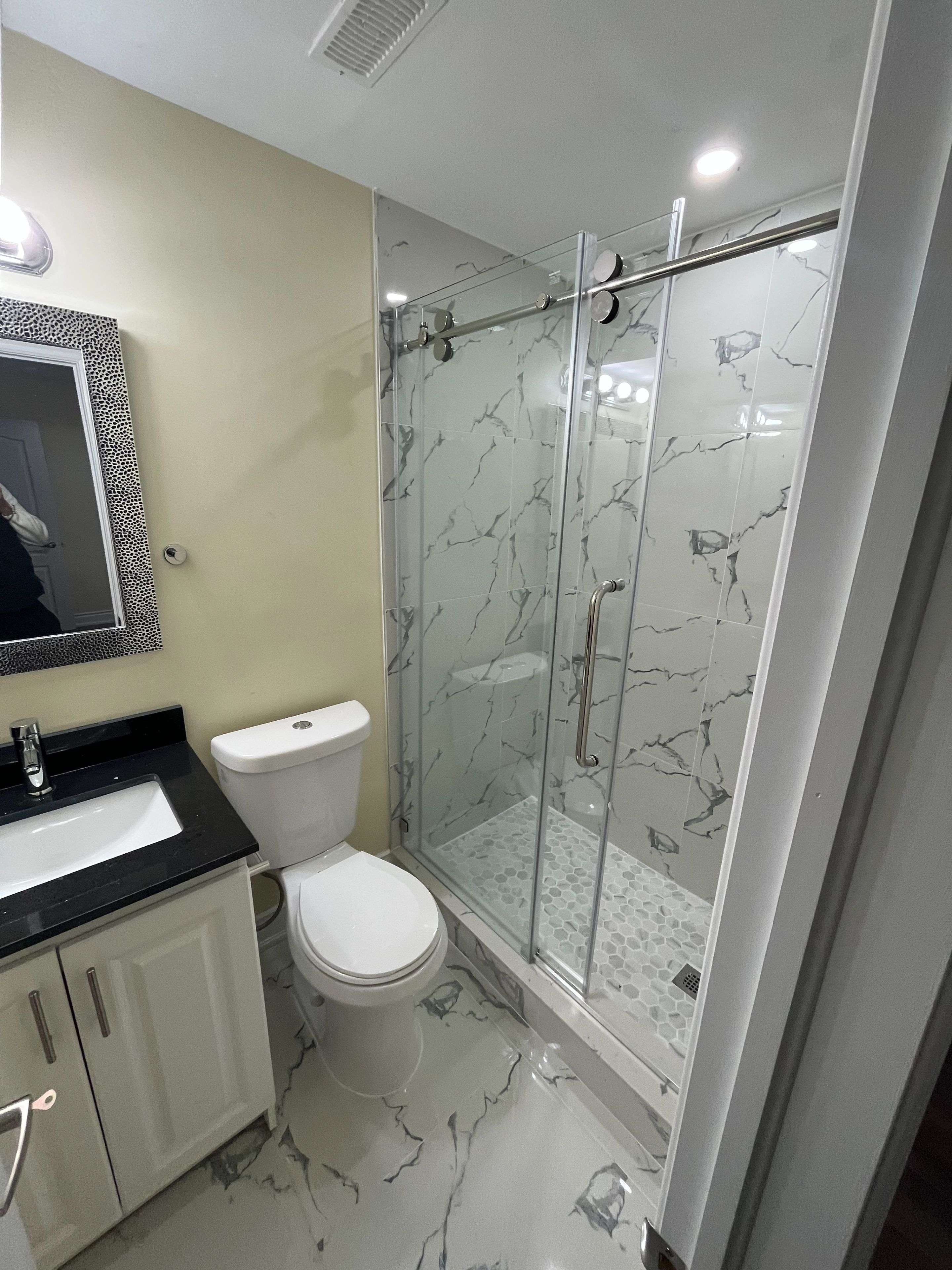 Mississauga, ON L4X 1A2,1445 Brentano BLVD