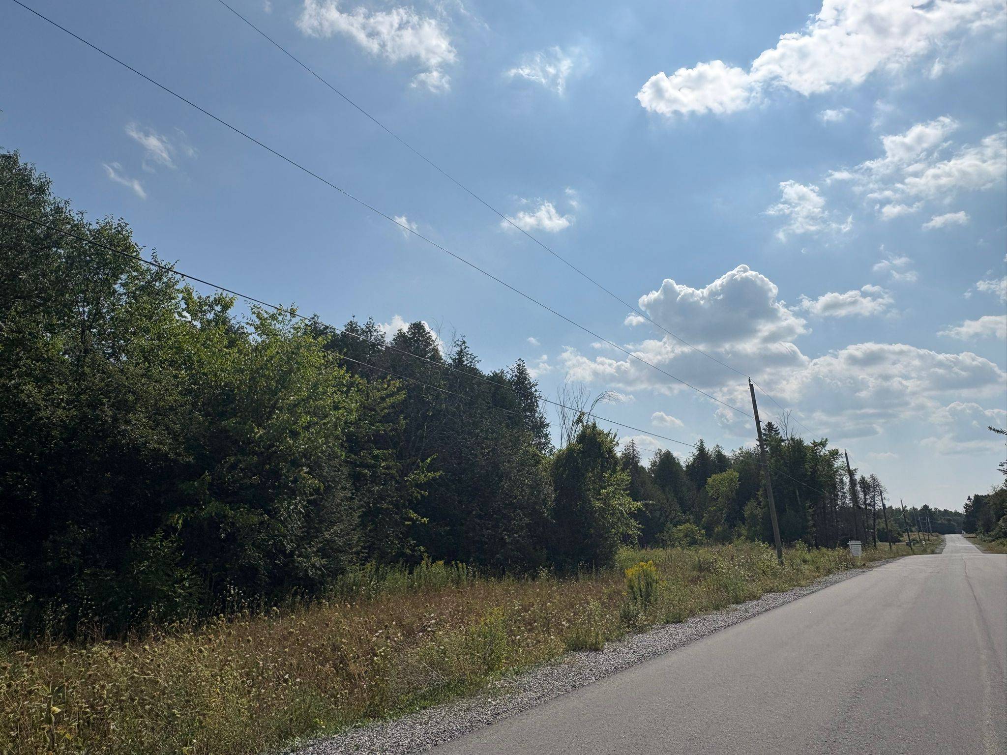 Greely - Metcalfe - Osgoode - Vernon And Area, ON K4P 1H2,6248 Nick Adams RD