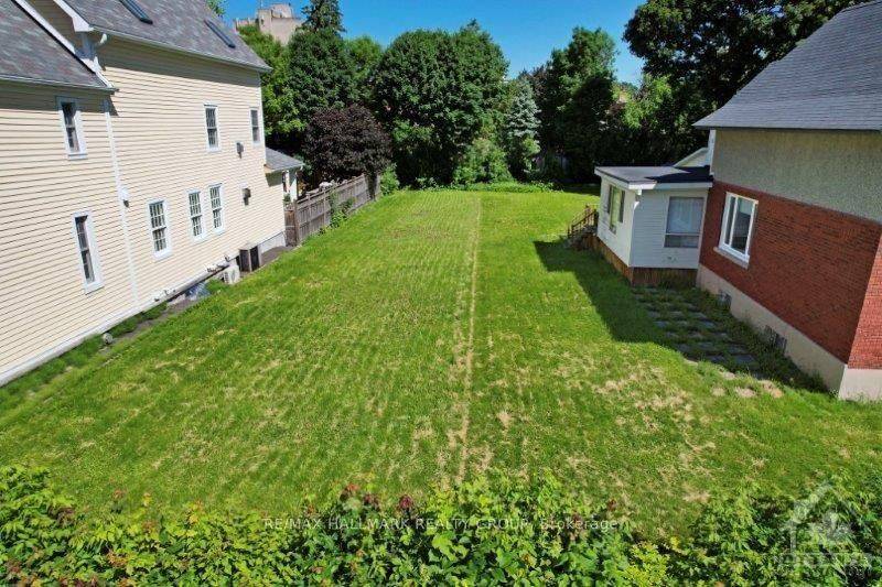 Glebe - Ottawa East And Area, ON K1S 0E2,West Side - 67 Springhurst AVE