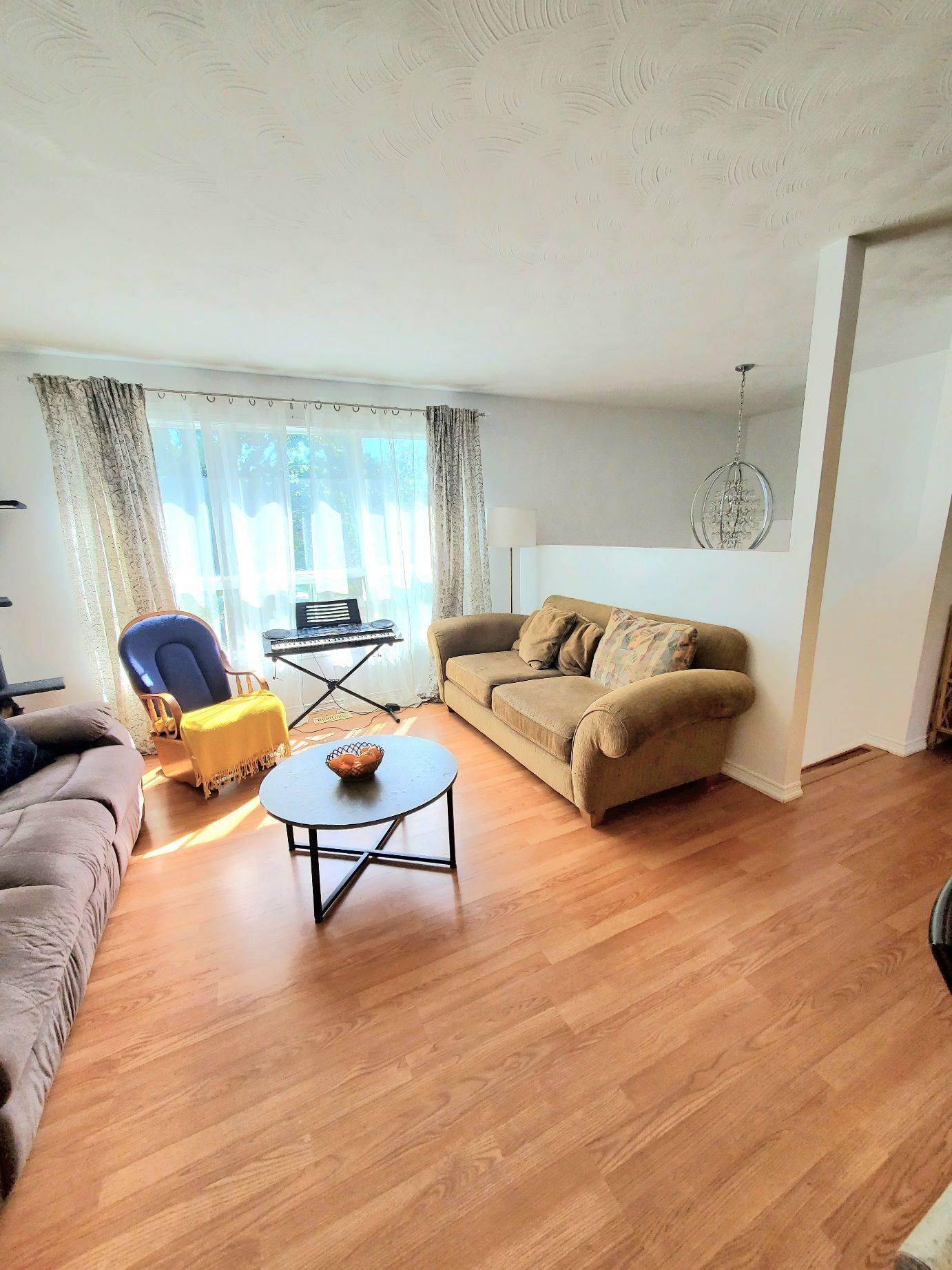 Norfolk, ON N4B 2W4,5 Rosemarie BLVD