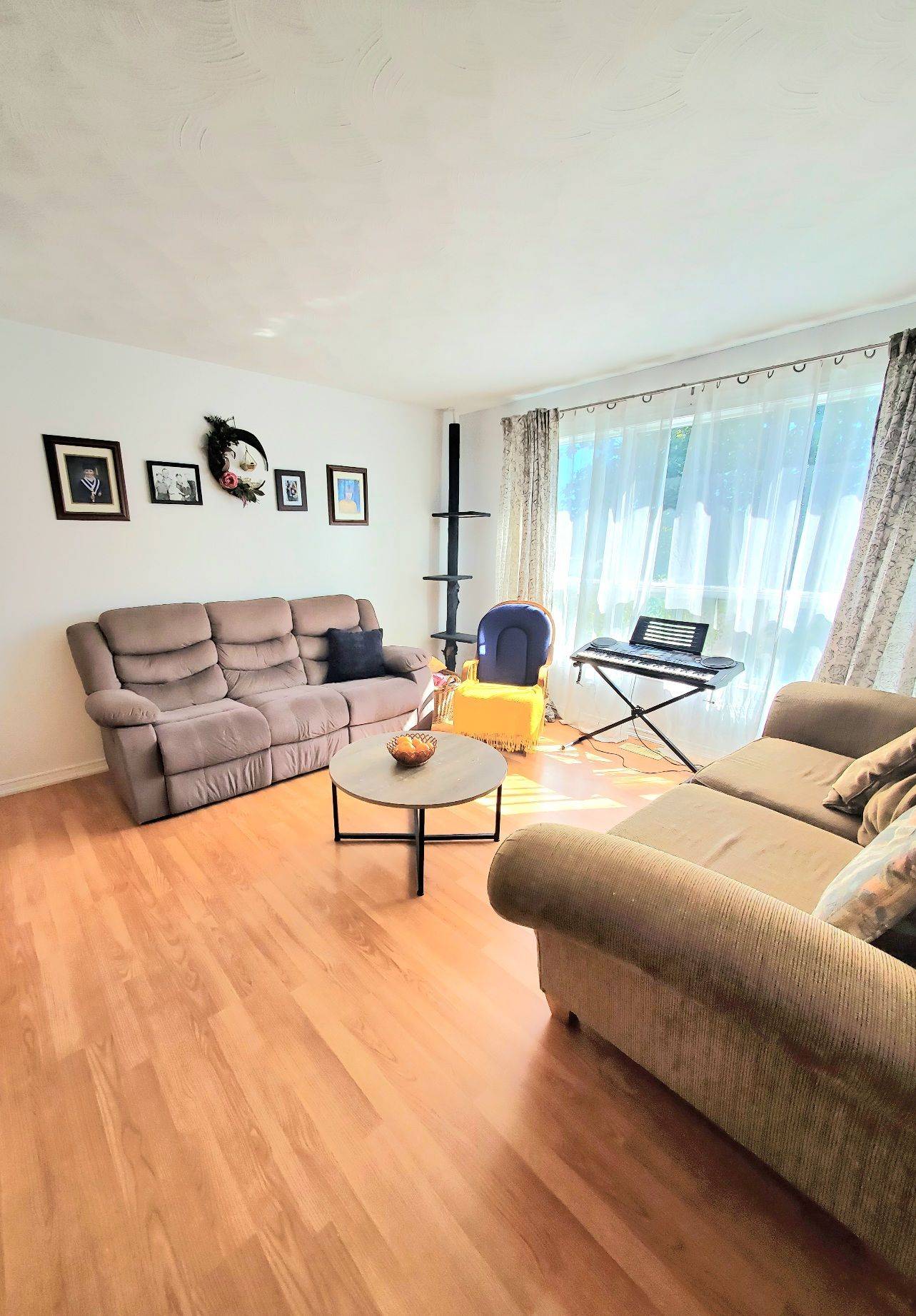 Norfolk, ON N4B 2W4,5 Rosemarie BLVD