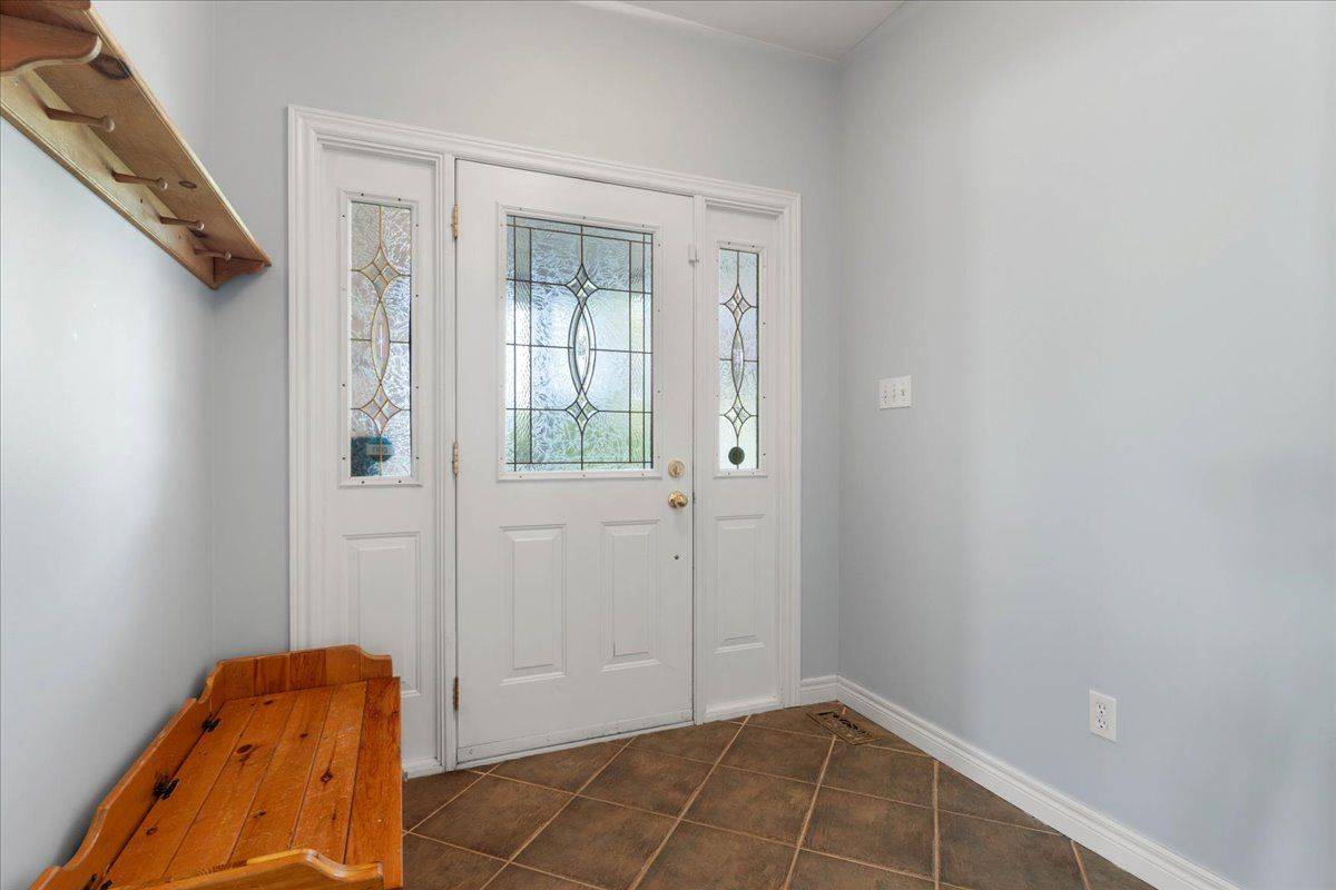 Prince Edward County, ON K8N 4Z7,685 County Road 28 N/A