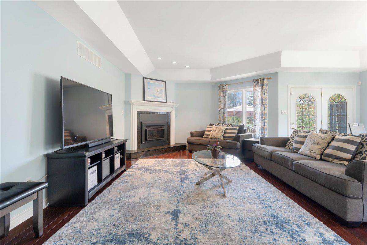 Prince Edward County, ON K8N 4Z7,685 County Road 28 N/A