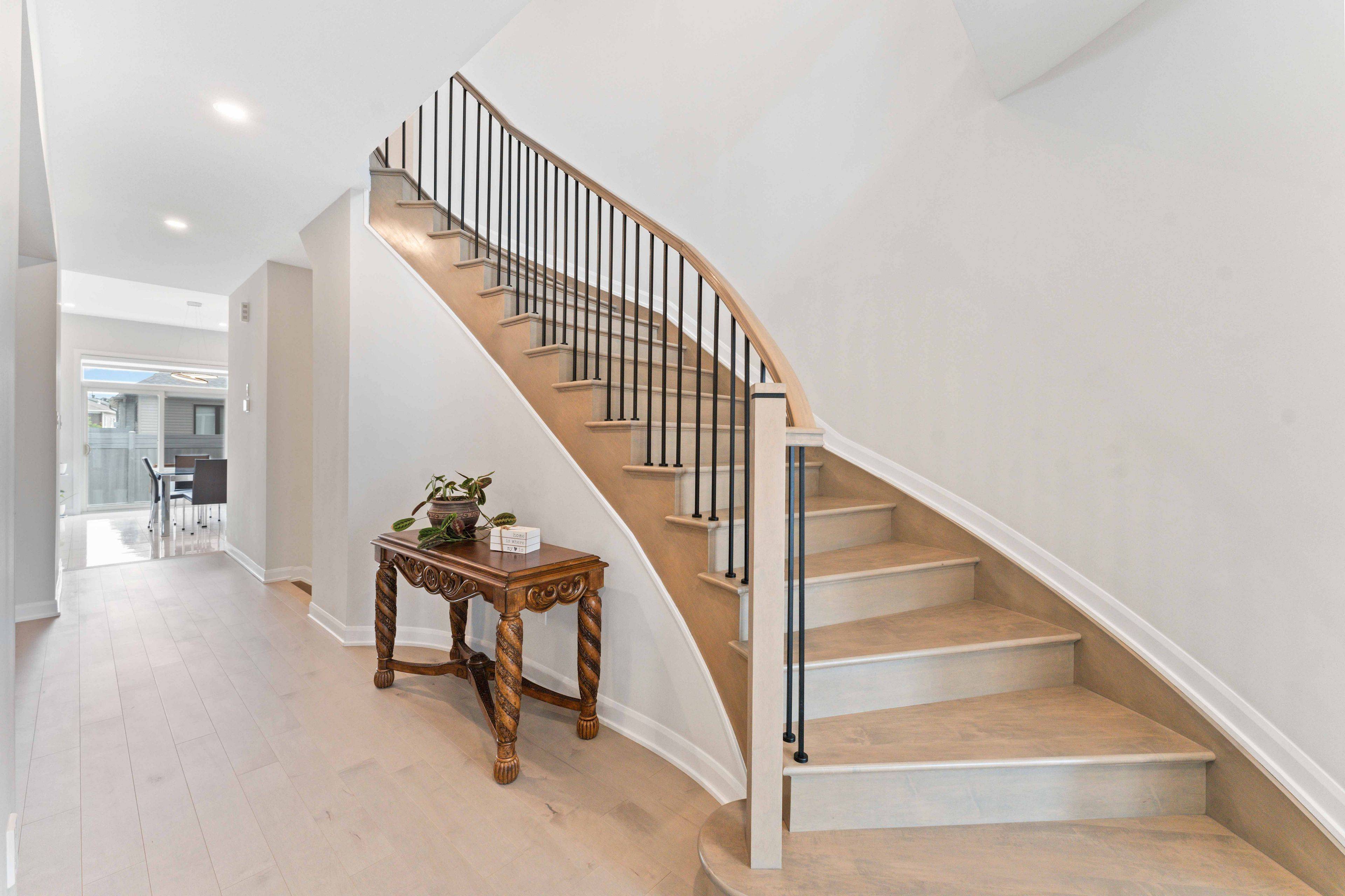 Manotick - Kars - Rideau Twp And Area, ON K4M 0N2,700 Coast CIR