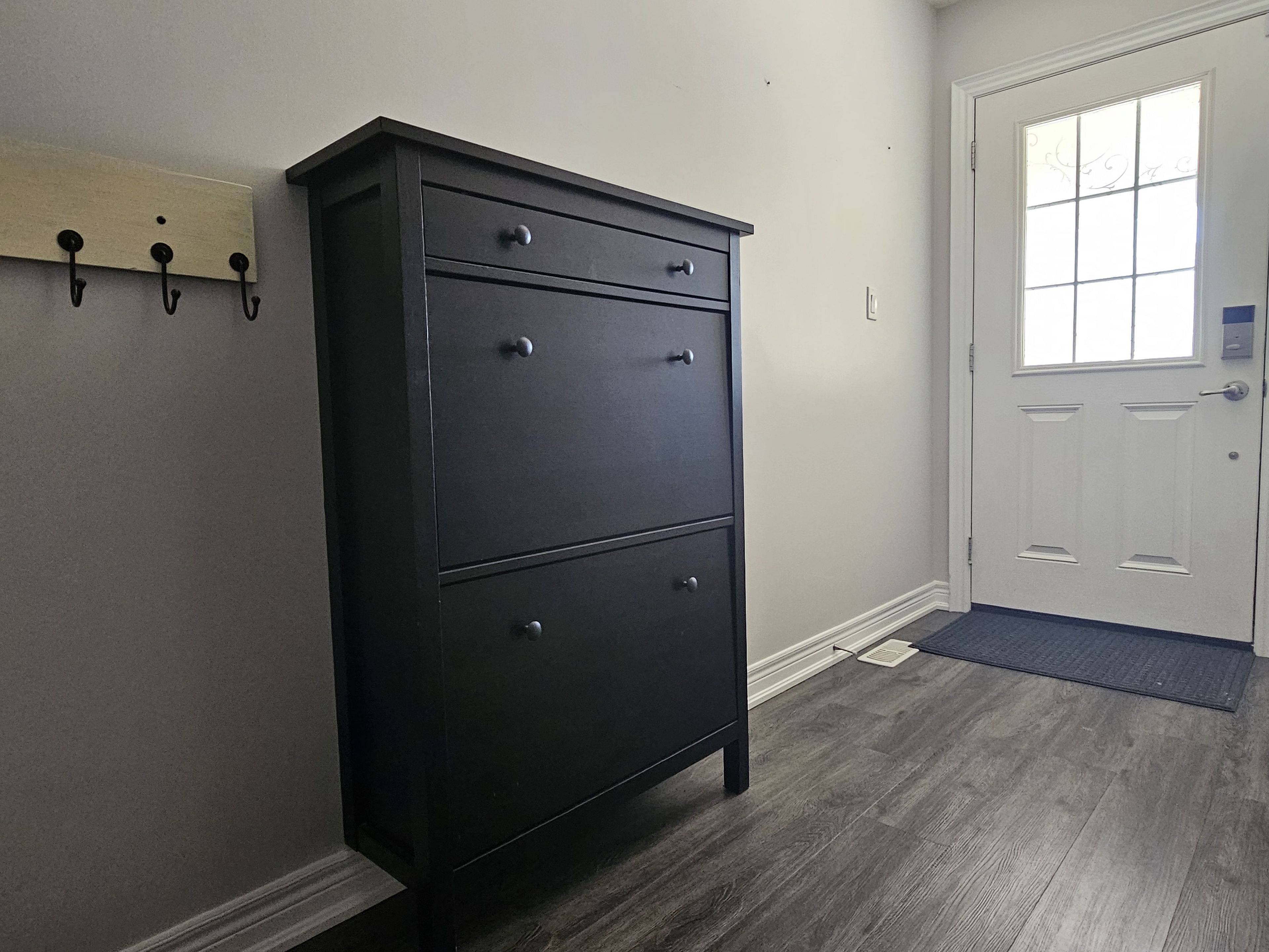 Niagara Falls, ON L2H 0L8,6412 Shapton CRES