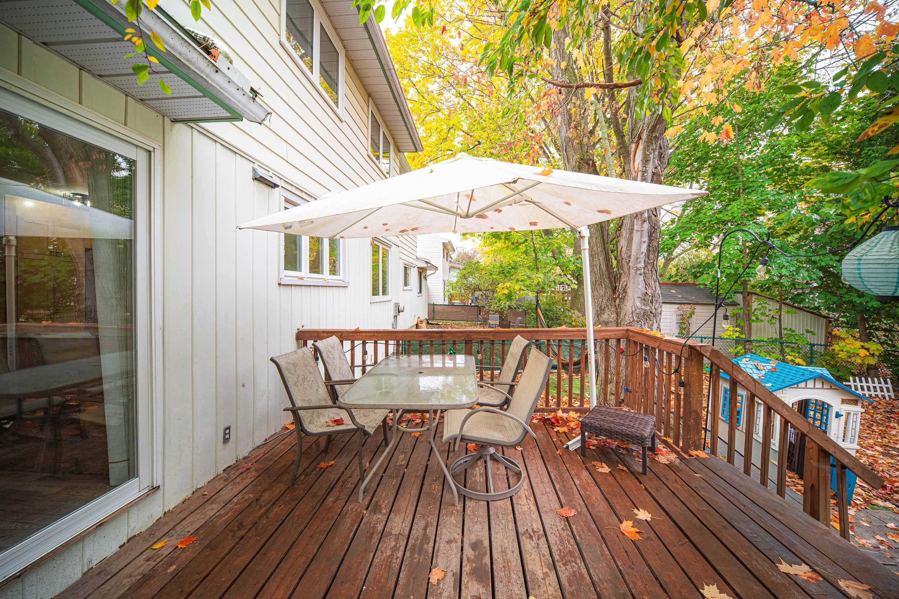 Bells Corners And South To Fallowfield, ON K2H 7X9,29 Cymbeline DR