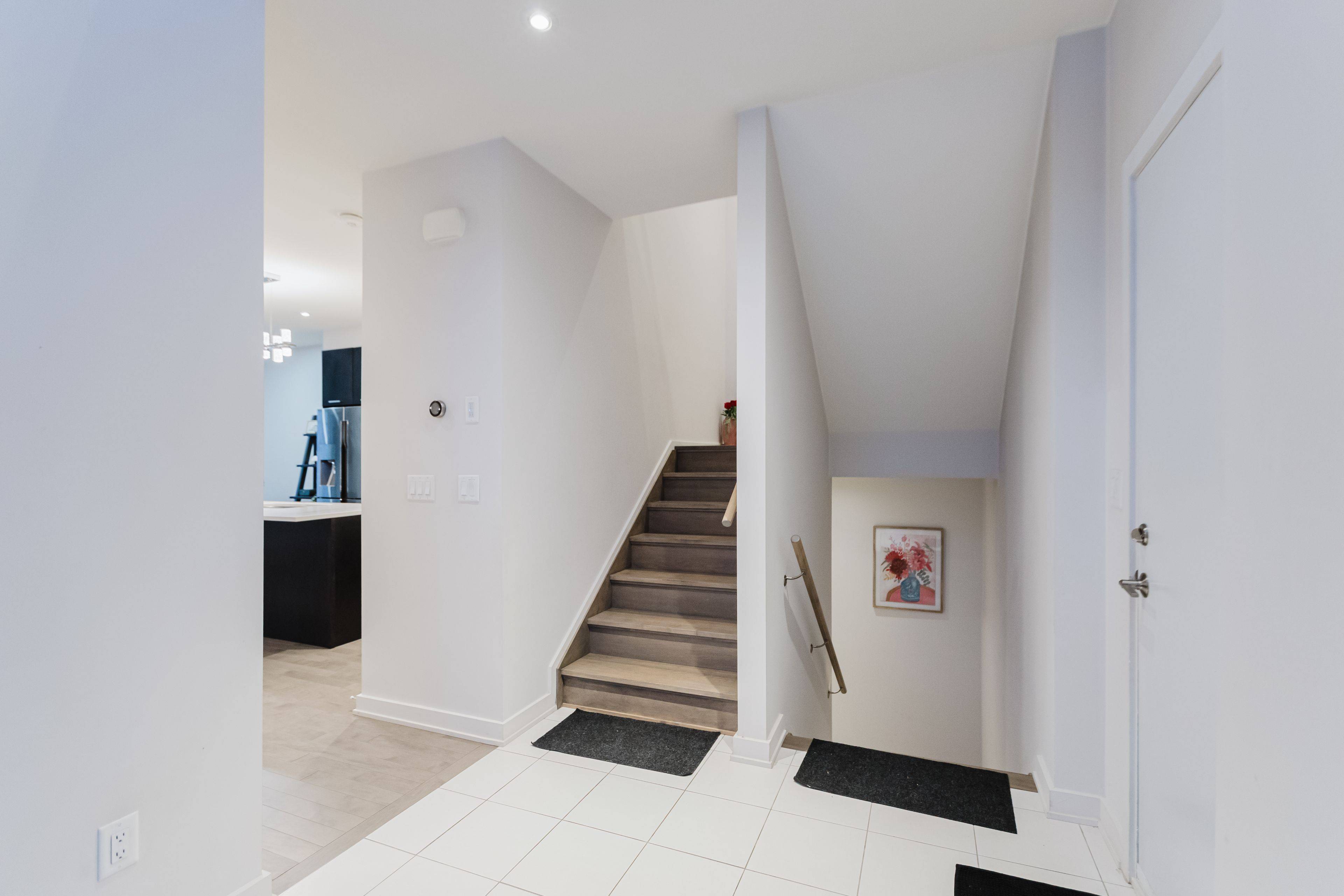 Blossom Park - Airport And Area, ON K4M 0E7,900 Chipping CIR S