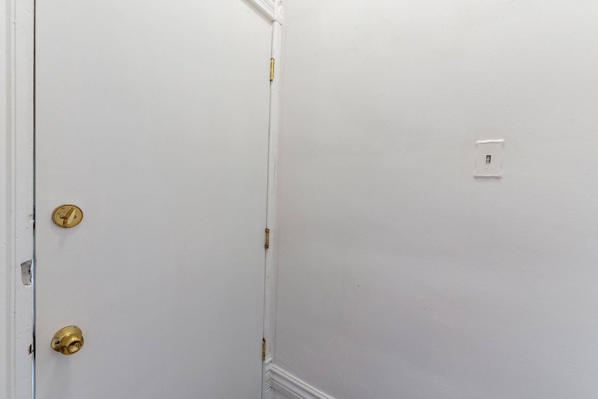 London East, ON N6B 2P9,578 WATERLOO ST