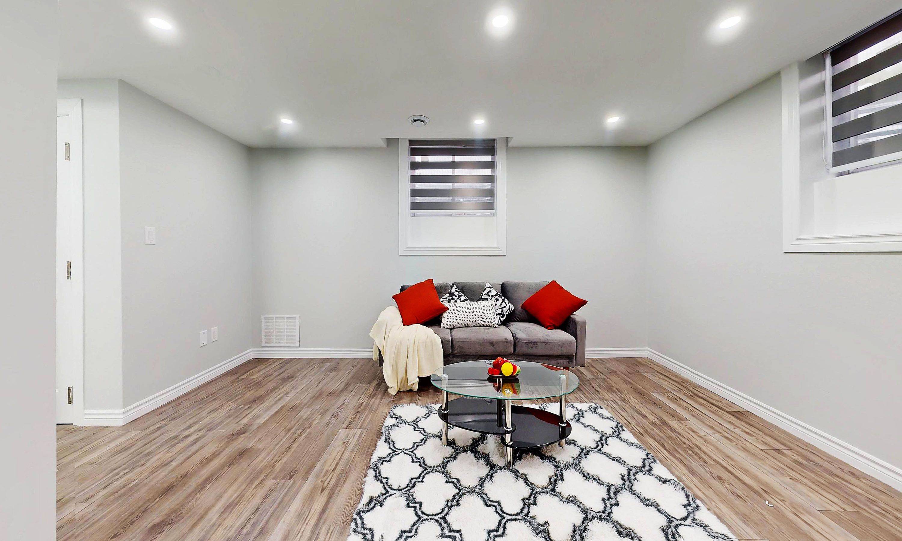 Kitchener, ON N2K 0C7,85 Eaglecrest ST #Lower