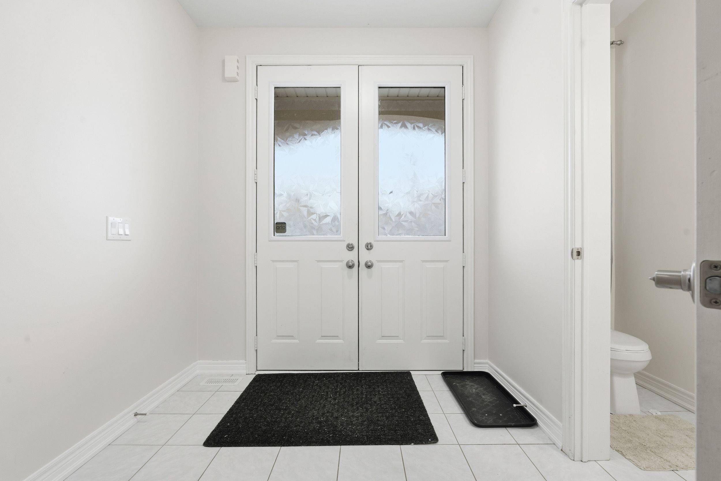 Hamilton, ON L9G 3K9,12 Beasley GRV