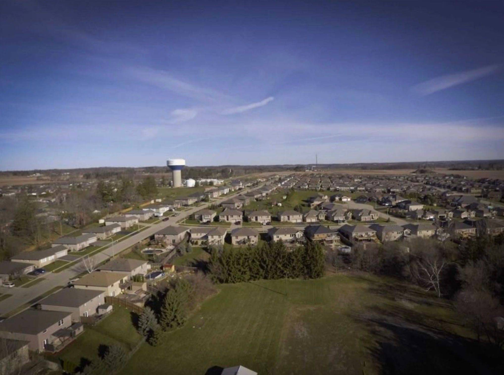 Brant, ON N0E 1N0,23 Beverly ST E