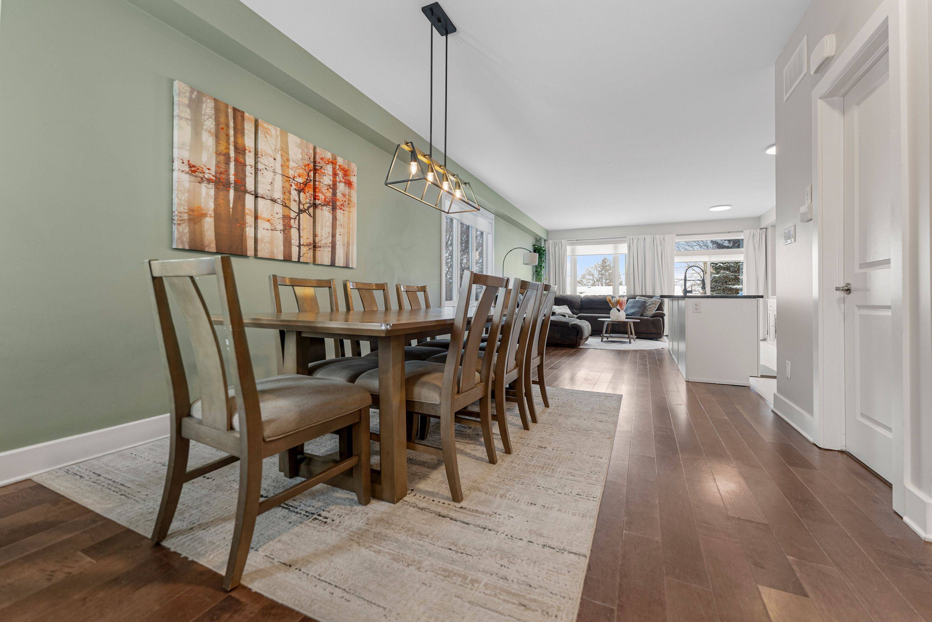 Arnprior, ON K7S 0H1,201 Bert Hall ST