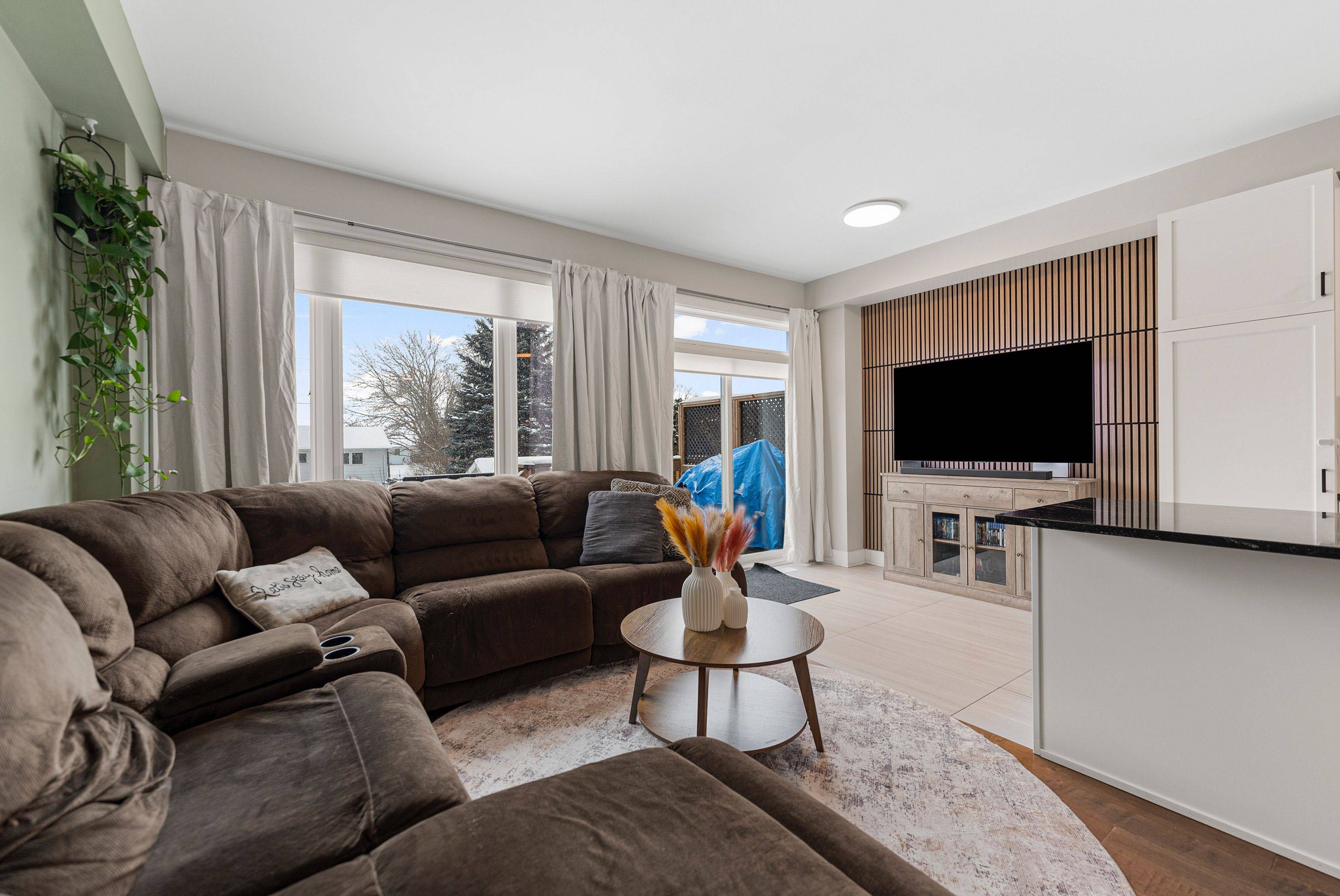 Arnprior, ON K7S 0H1,201 Bert Hall ST