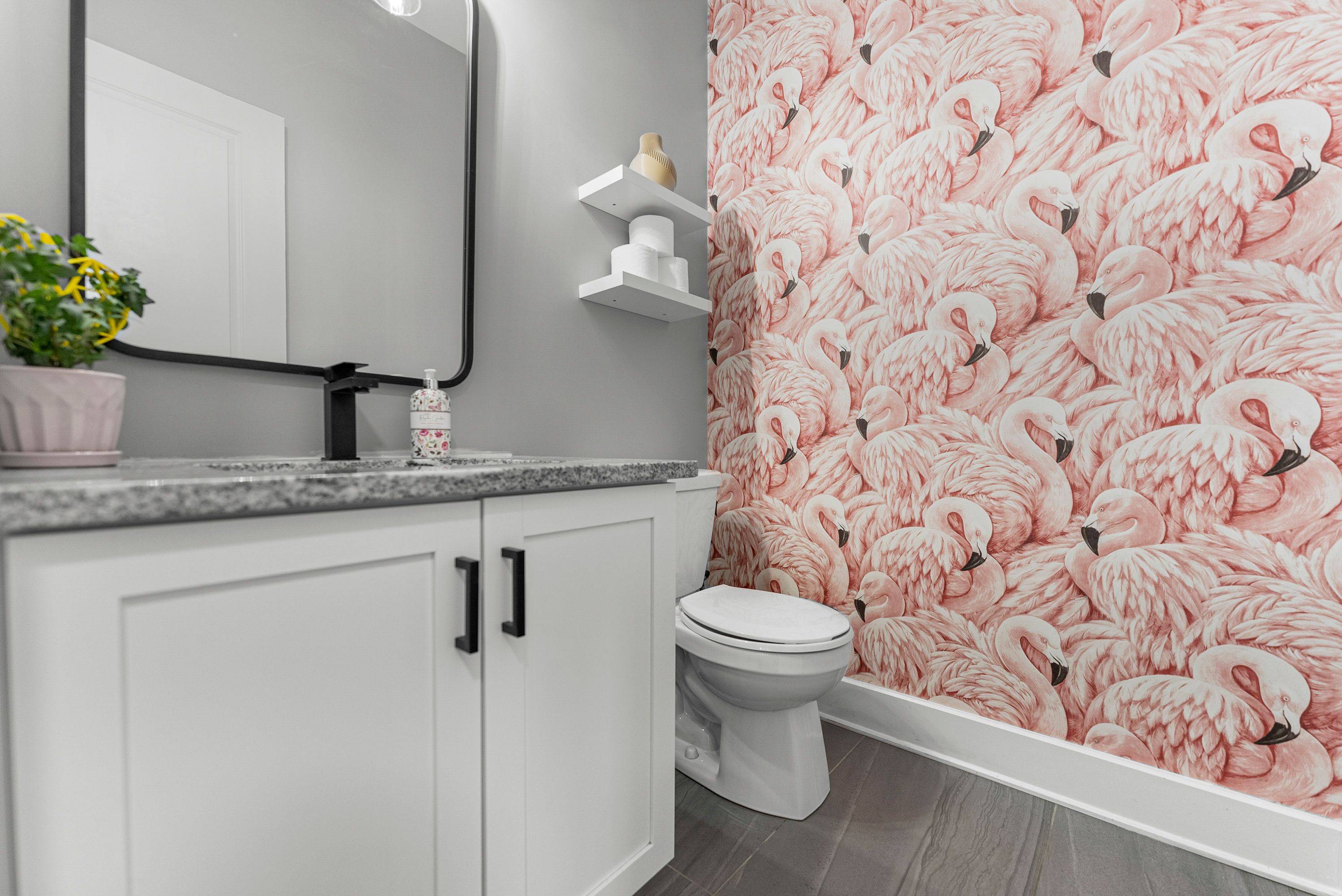 Arnprior, ON K7S 0H1,201 Bert Hall ST