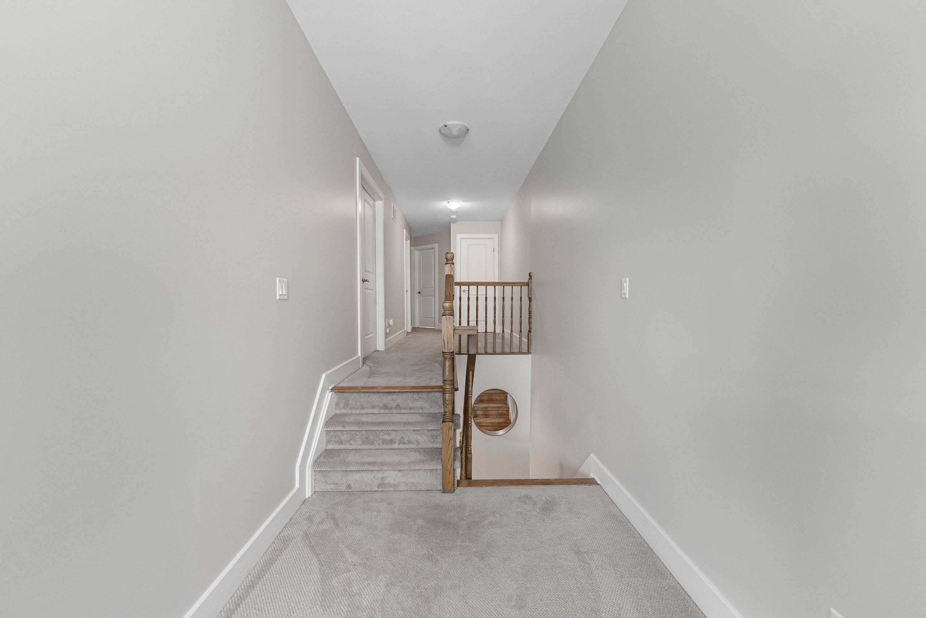 Arnprior, ON K7S 0H1,201 Bert Hall ST