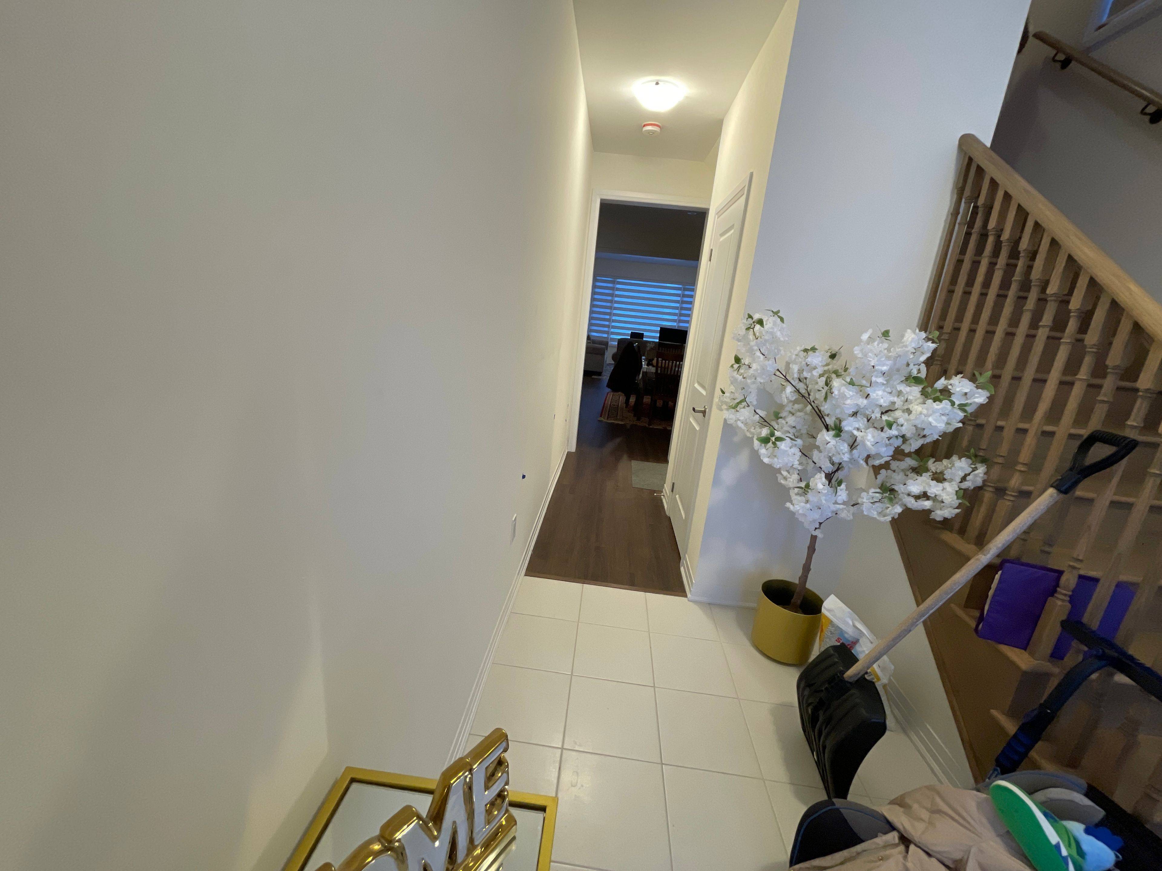 Erin, ON N0B 1T0,78 Conboy DR