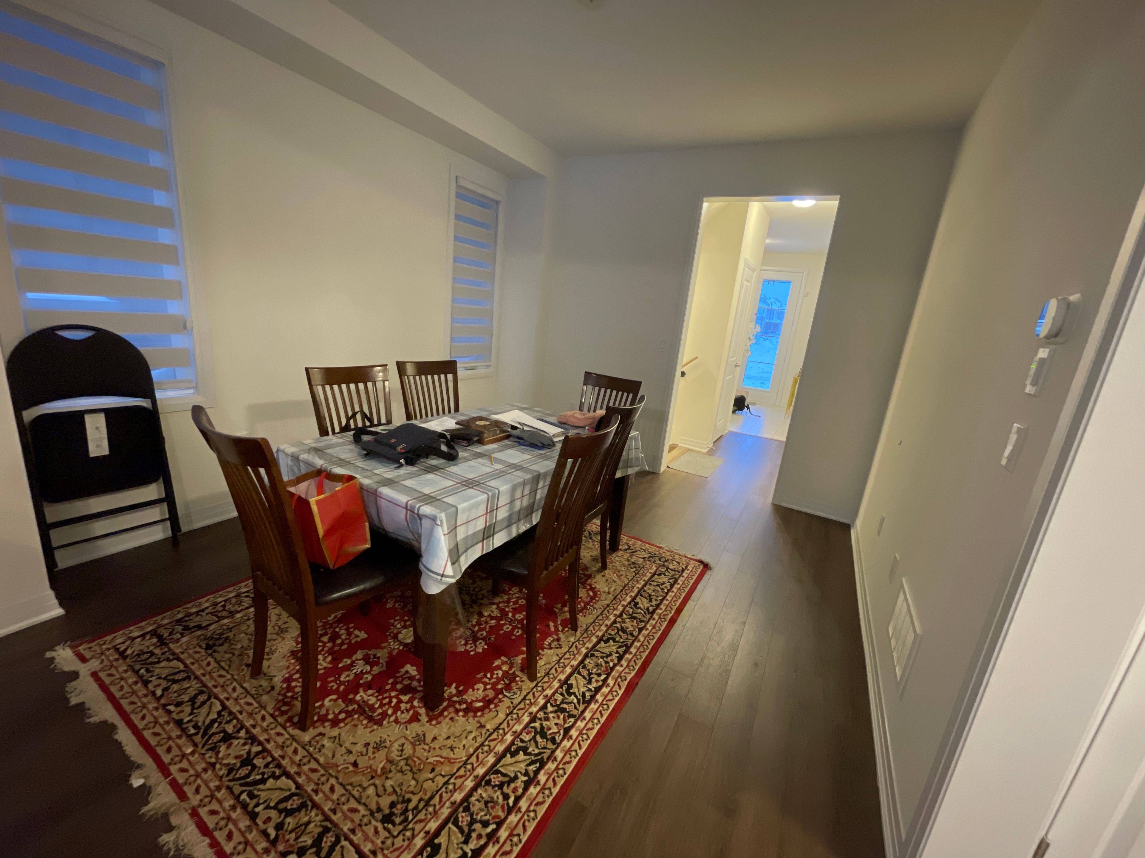 Erin, ON N0B 1T0,78 Conboy DR