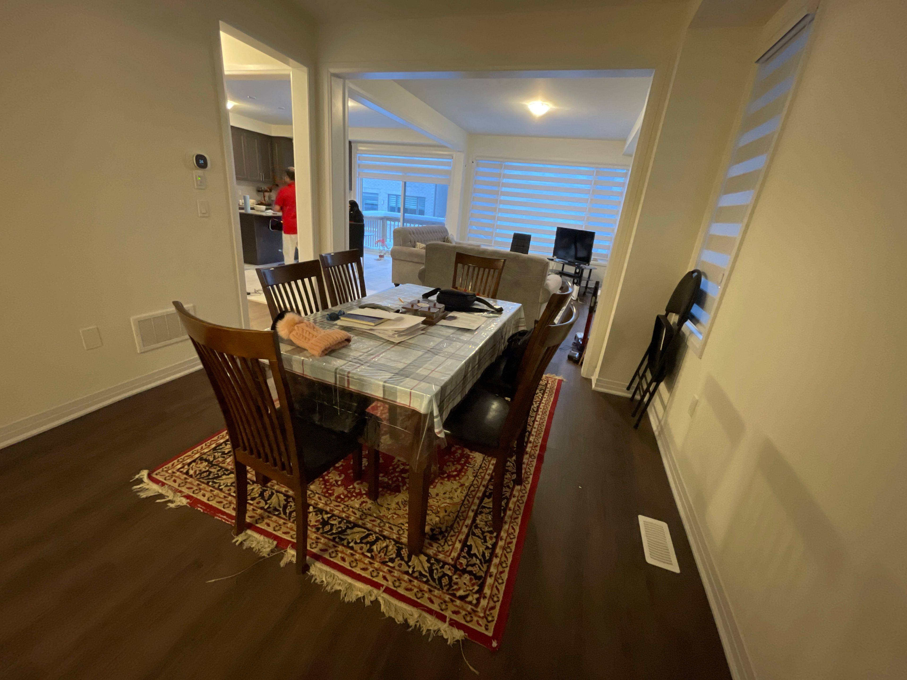 Erin, ON N0B 1T0,78 Conboy DR