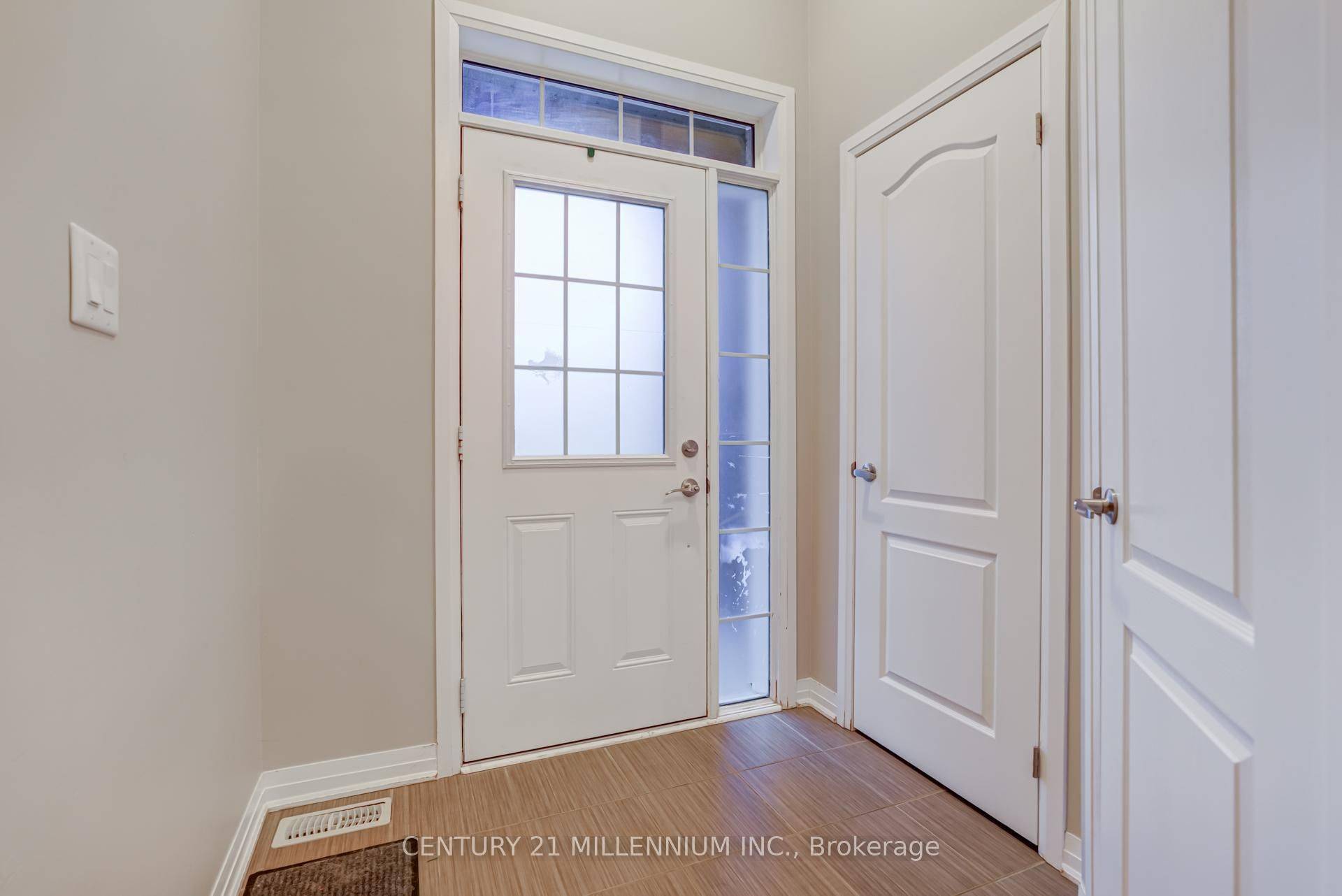 East Luther Grand Valley, ON L9W 7R1,4 Landsborough ST